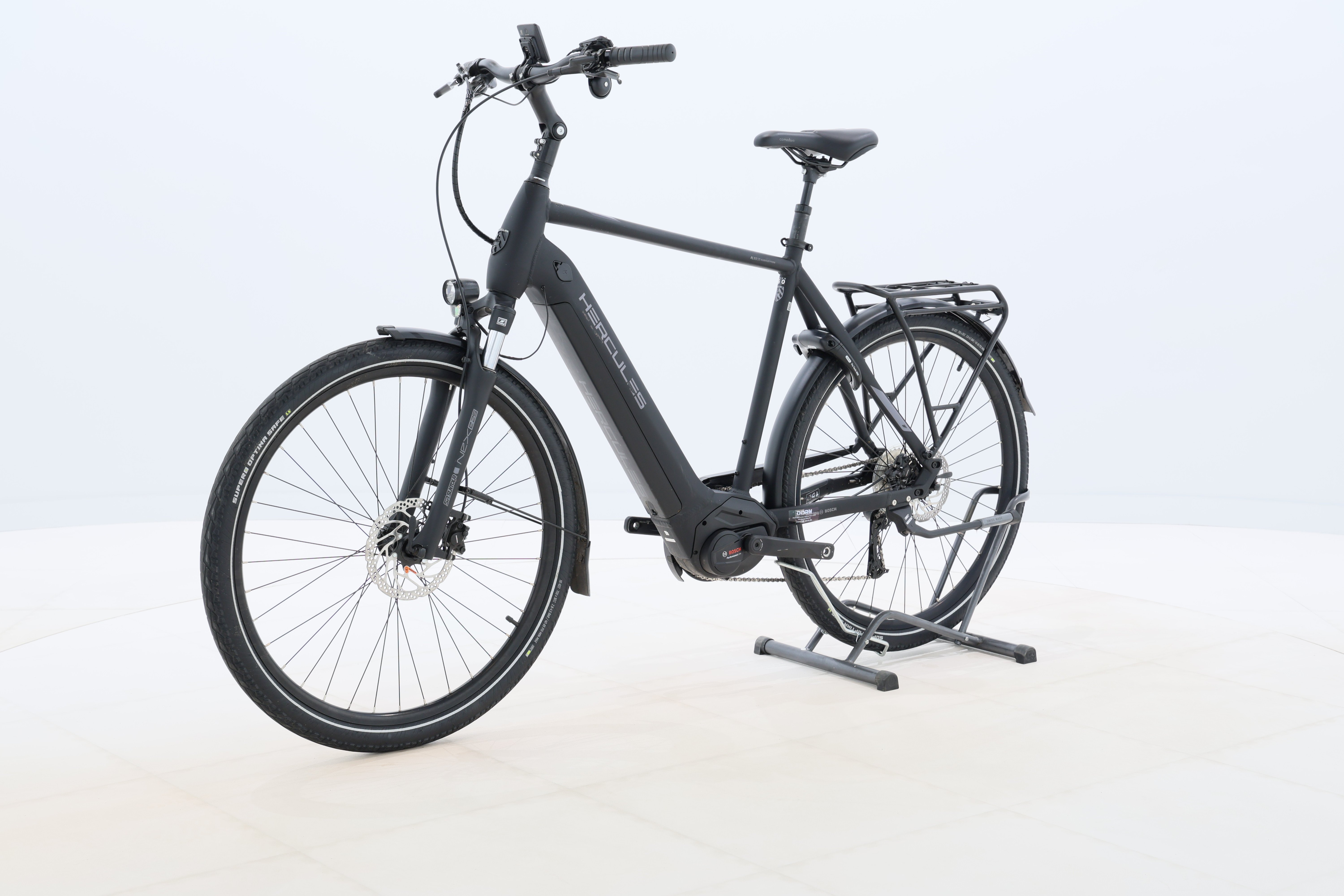 039c6458-5edd-4abf-9fbd-c0e1b246e368