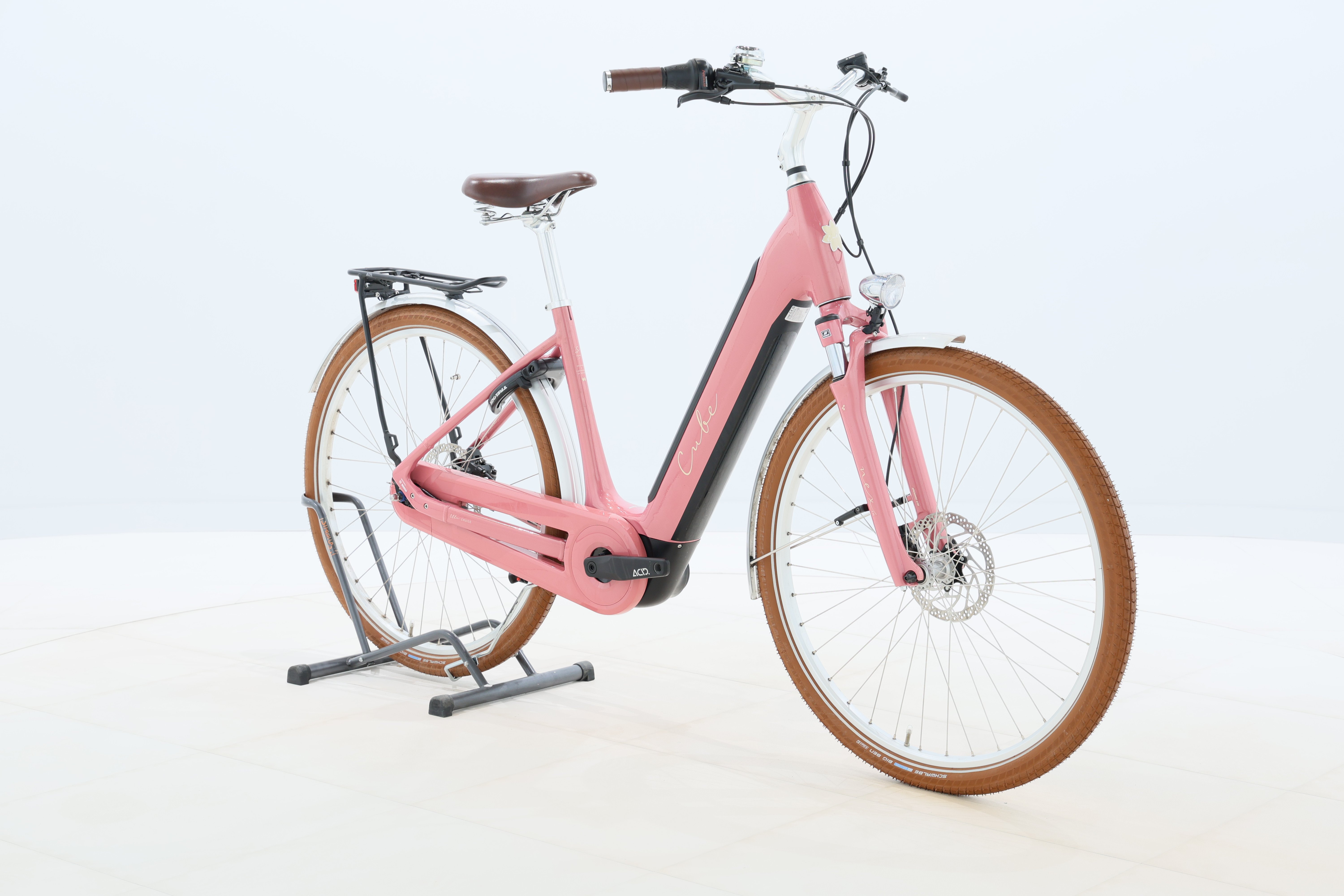 9c4c0170-a850-430a-a424-3e3baff5311e