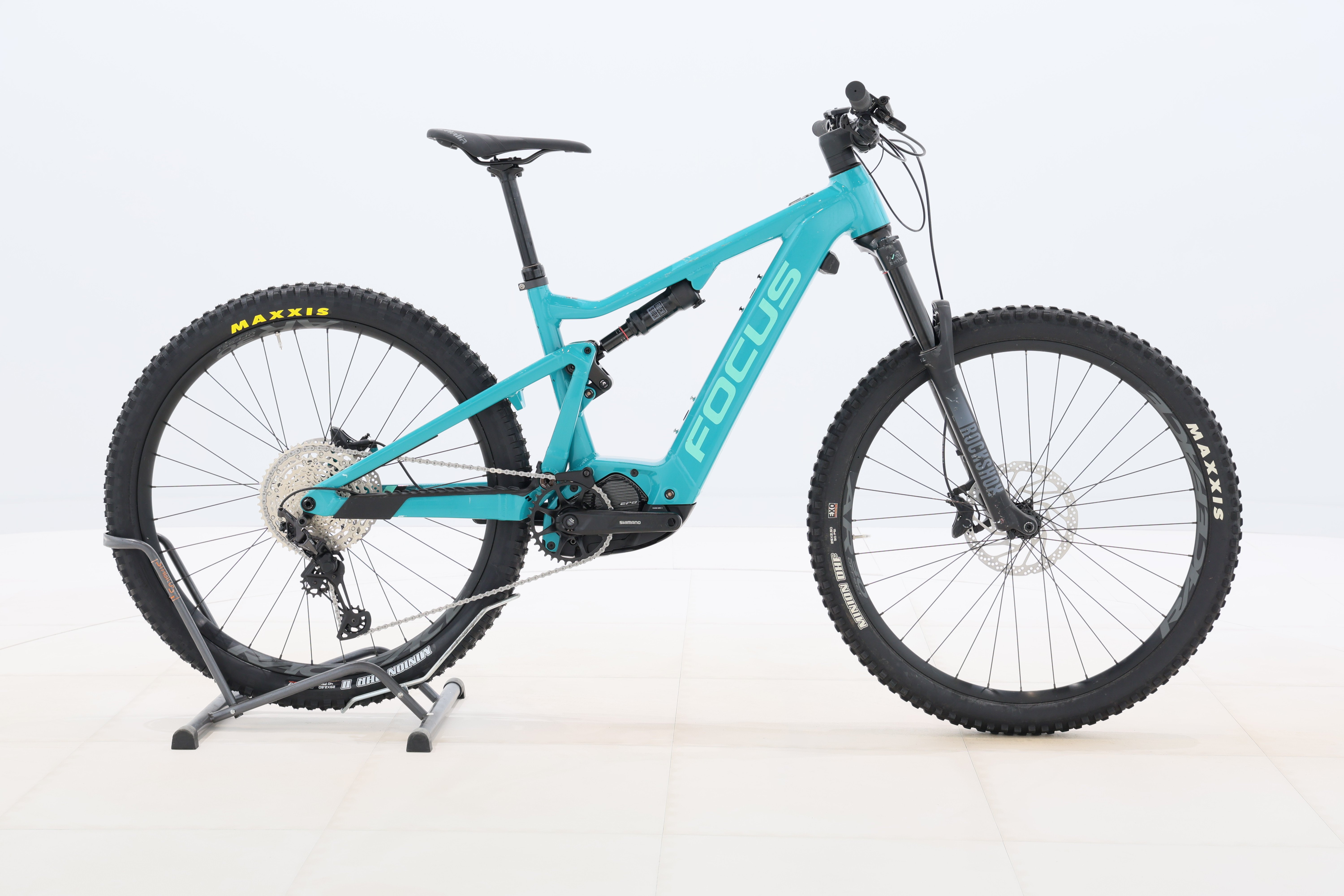 48843f03-4767-44f5-8e11-6db88546f314