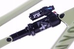 dd525cc2-5a65-4fc2-8804-198ebd567418