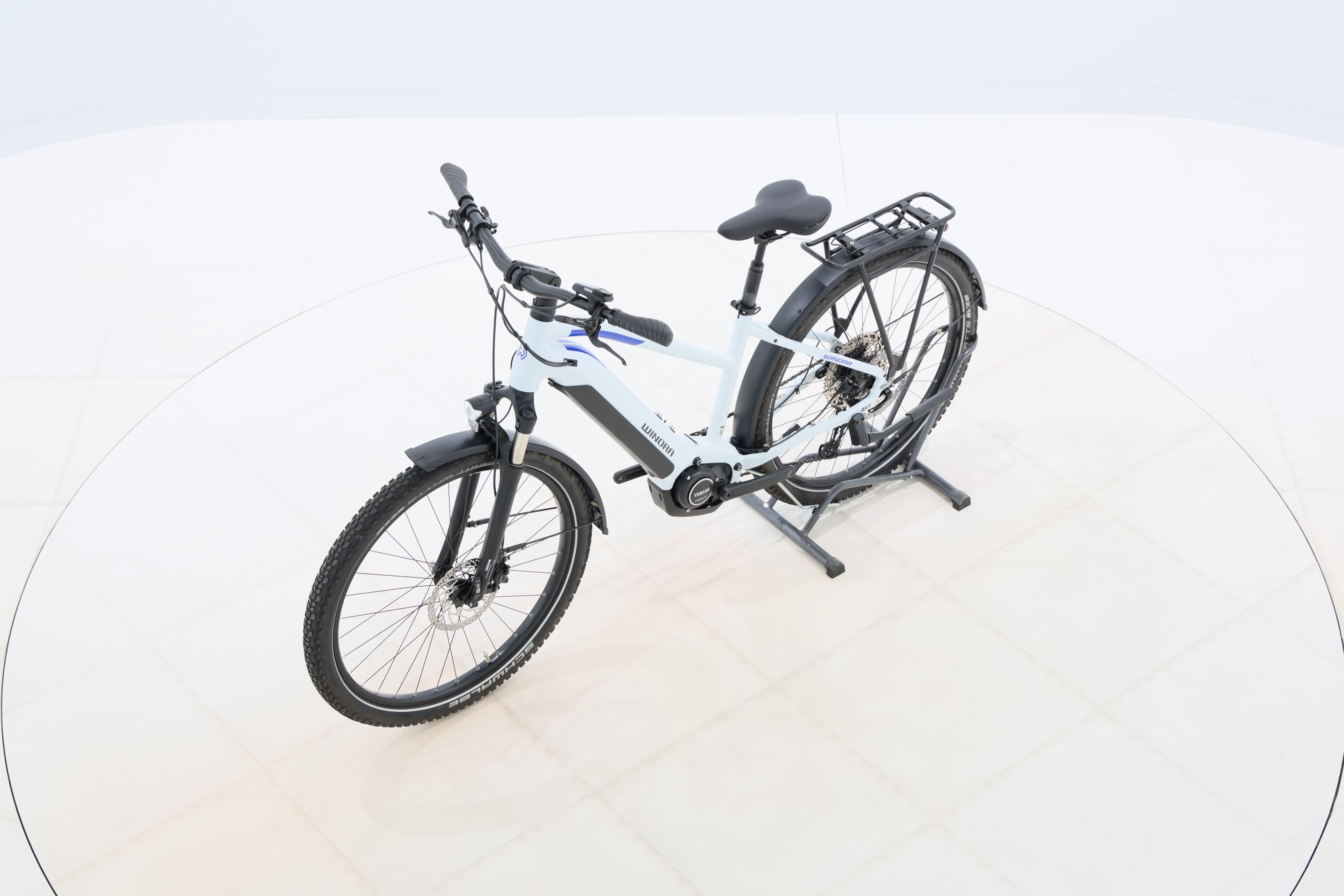 0b0435ed-43ef-48c5-b556-154ab61bdfea