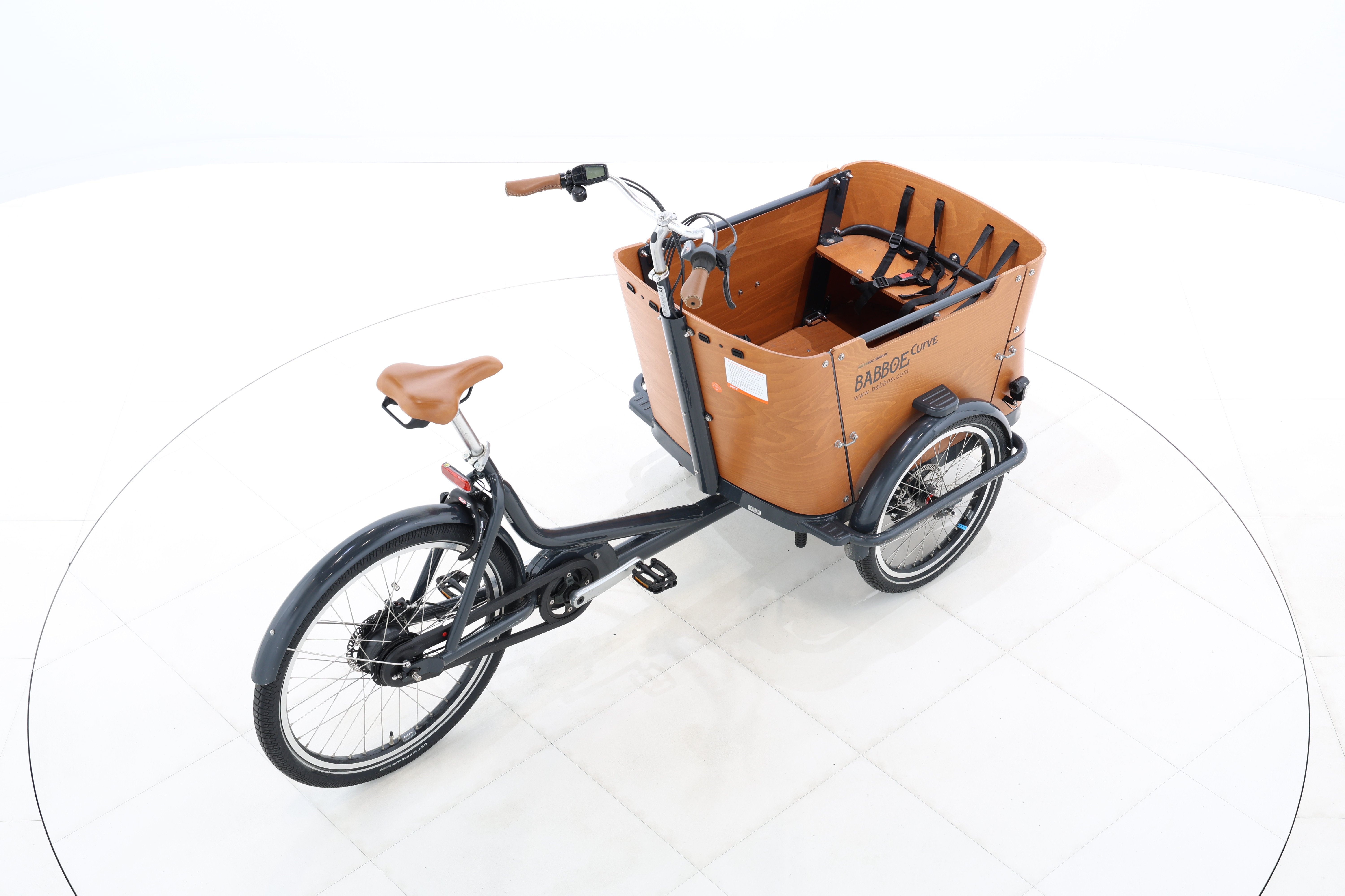 ff90ab64-474d-46bb-b971-40d6098781b4