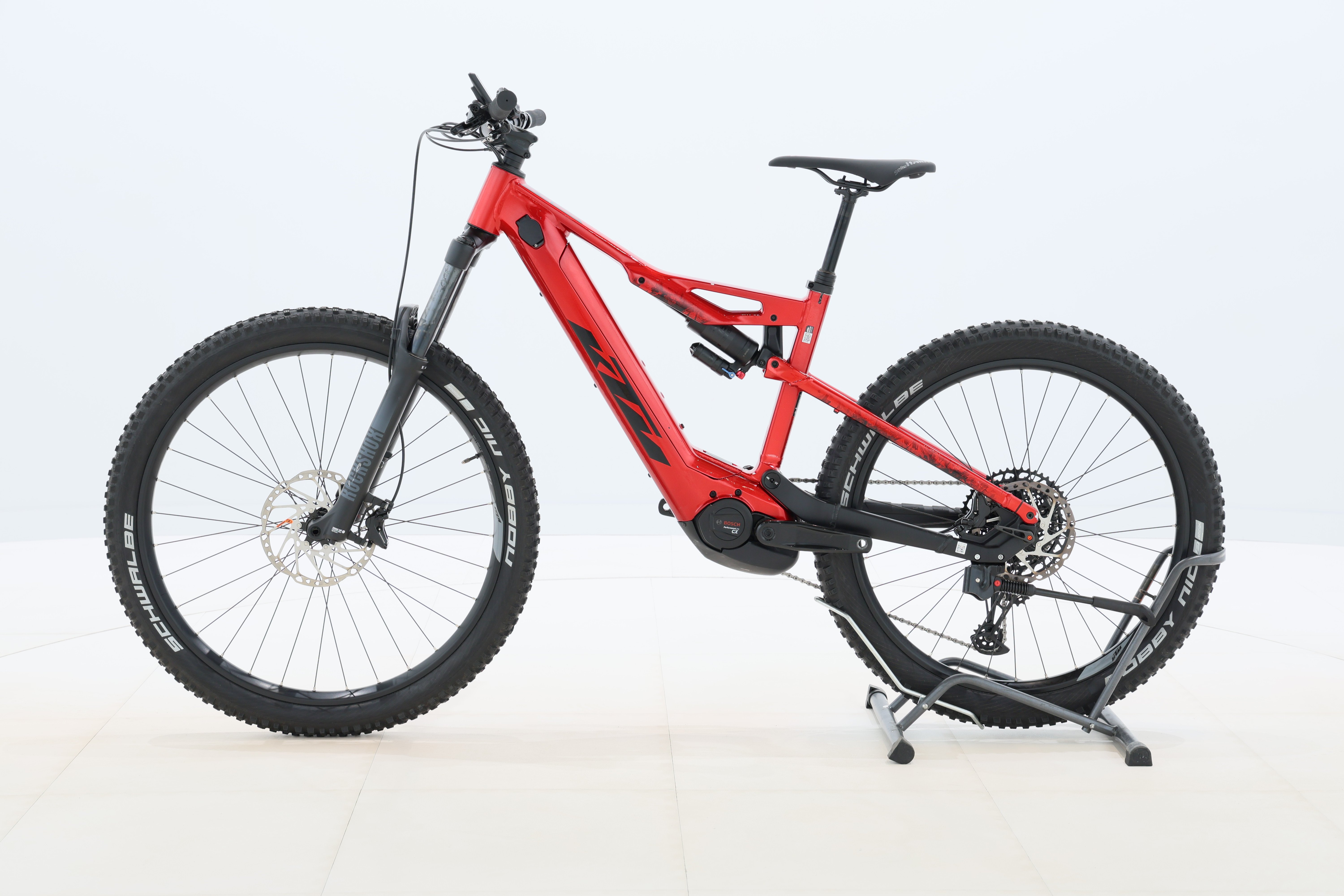 030102c7-fca7-4005-91d4-cb201f62b47e