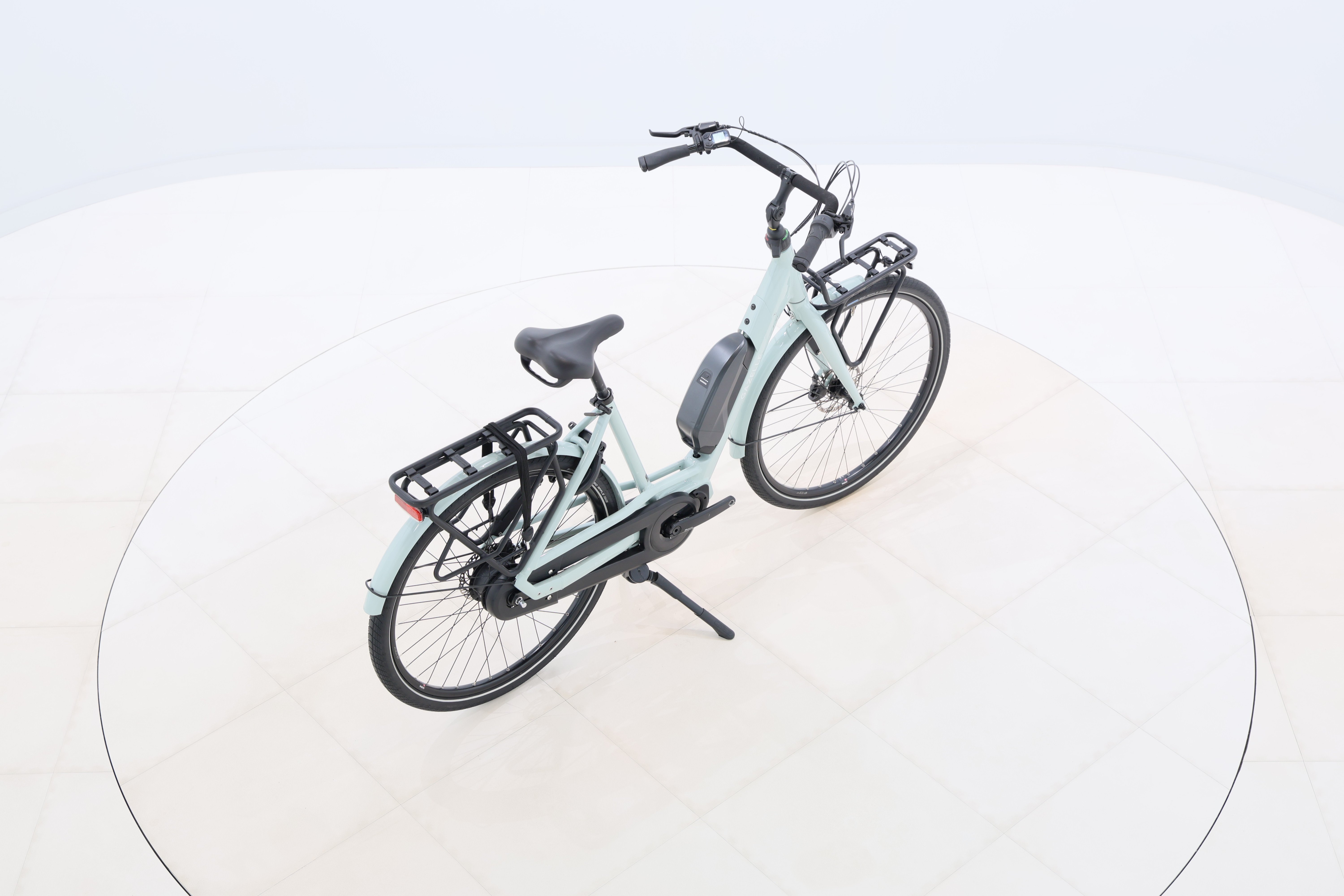 6b062893-c70e-4178-8880-eb7d4bce5dfa