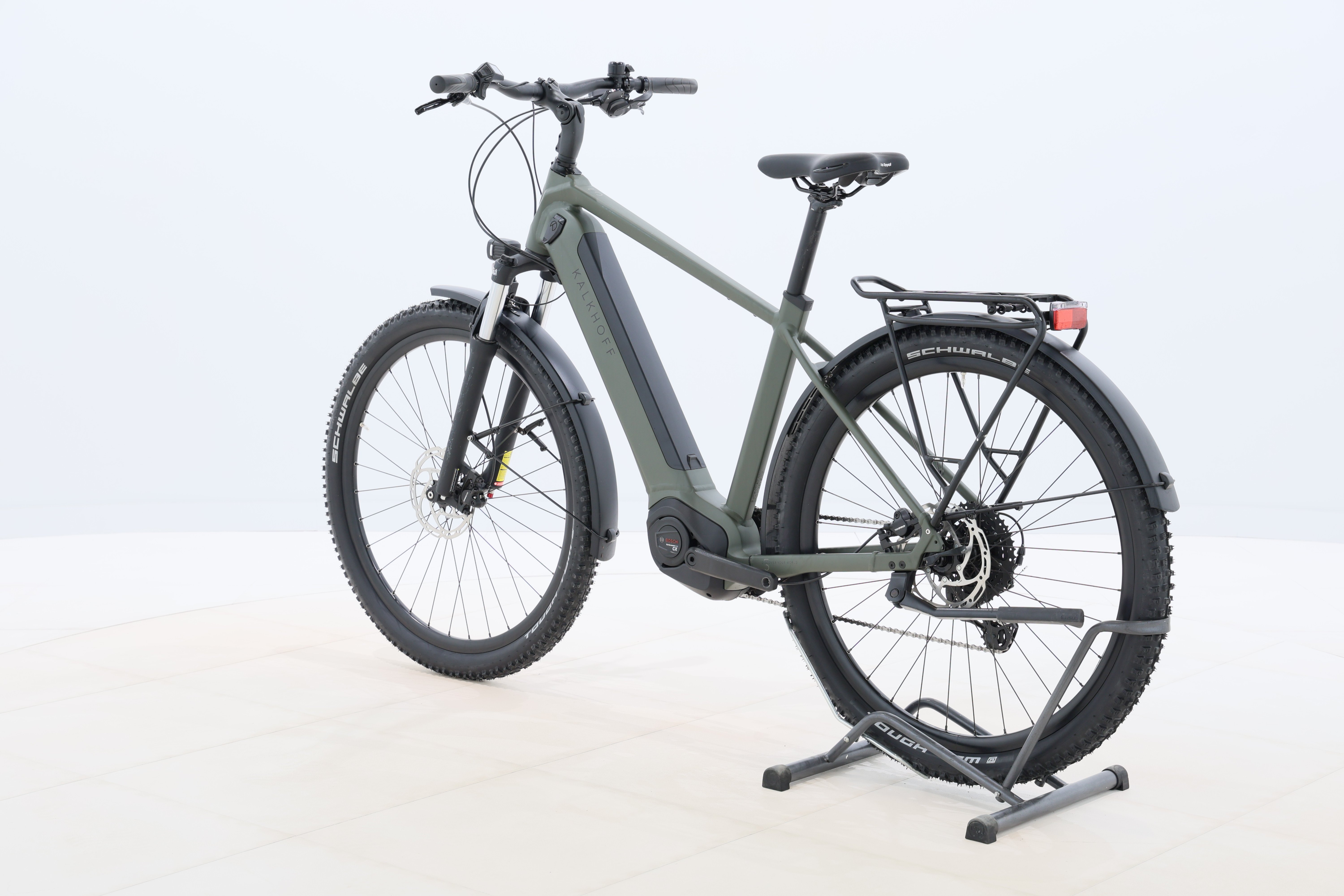 b1877982-804c-4001-be41-9750cddad14d