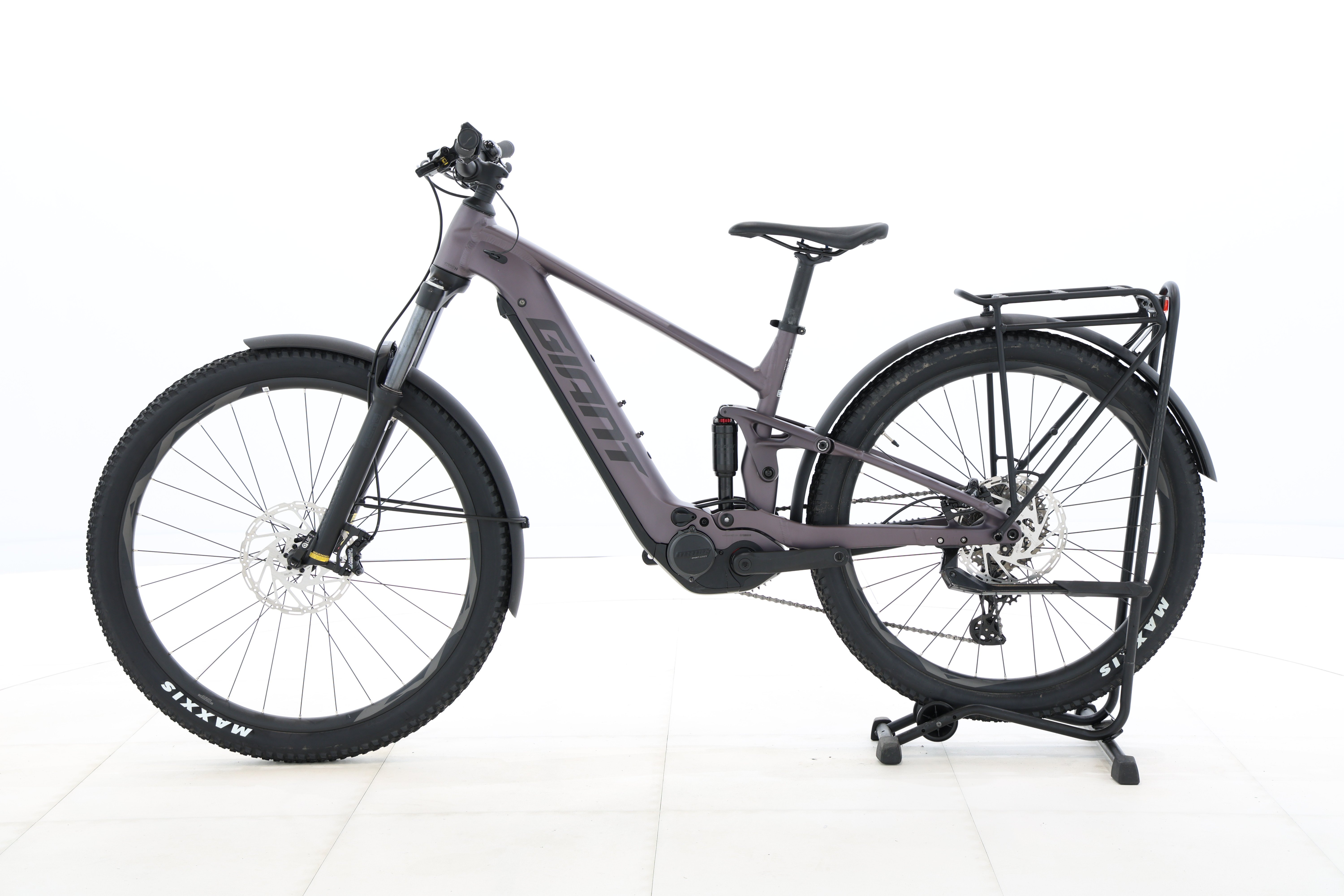 8f5f2910-ab40-4558-8fc5-97ed31d35e95