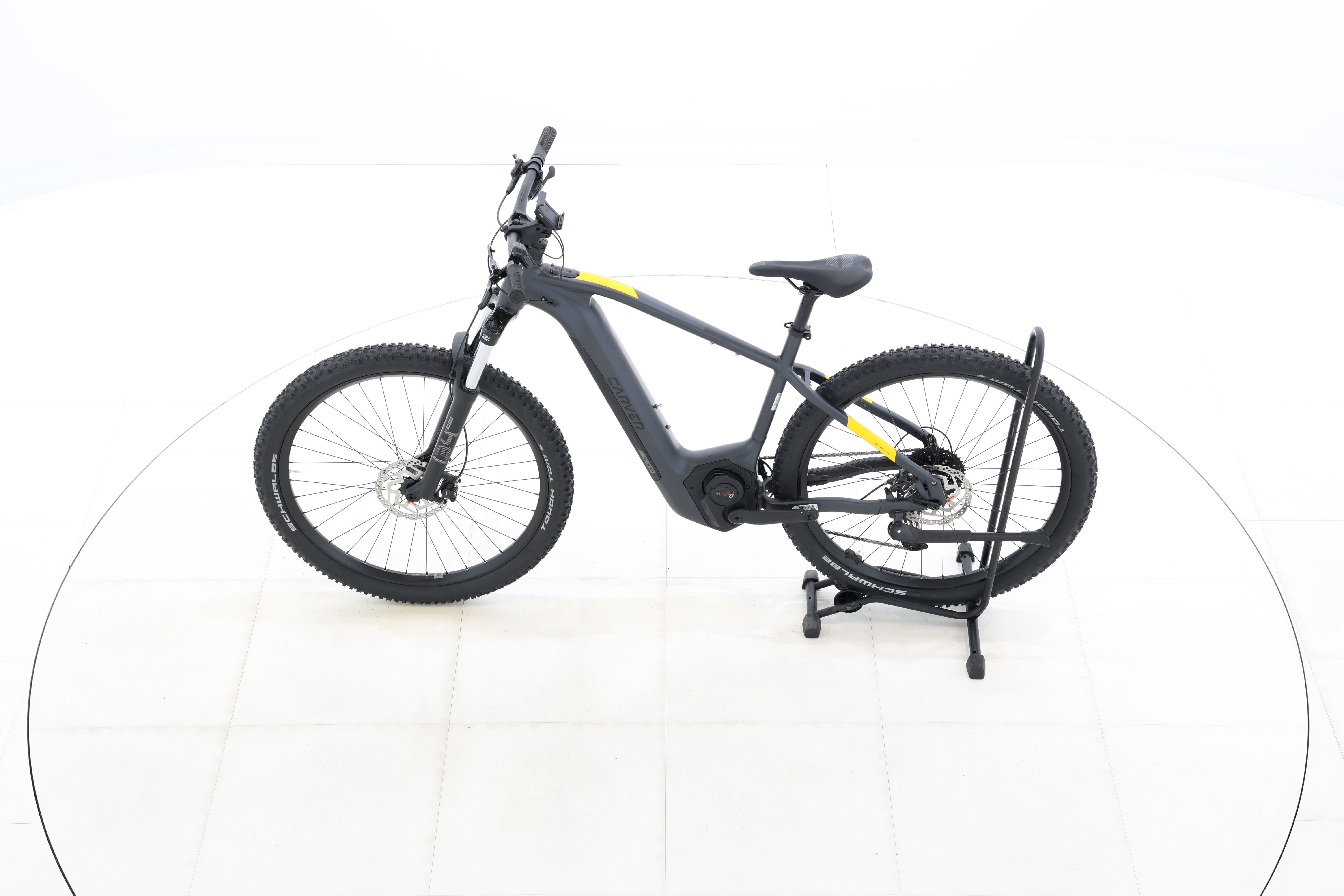 550ddc1b-0371-4fc1-a380-eb2de76e1c50