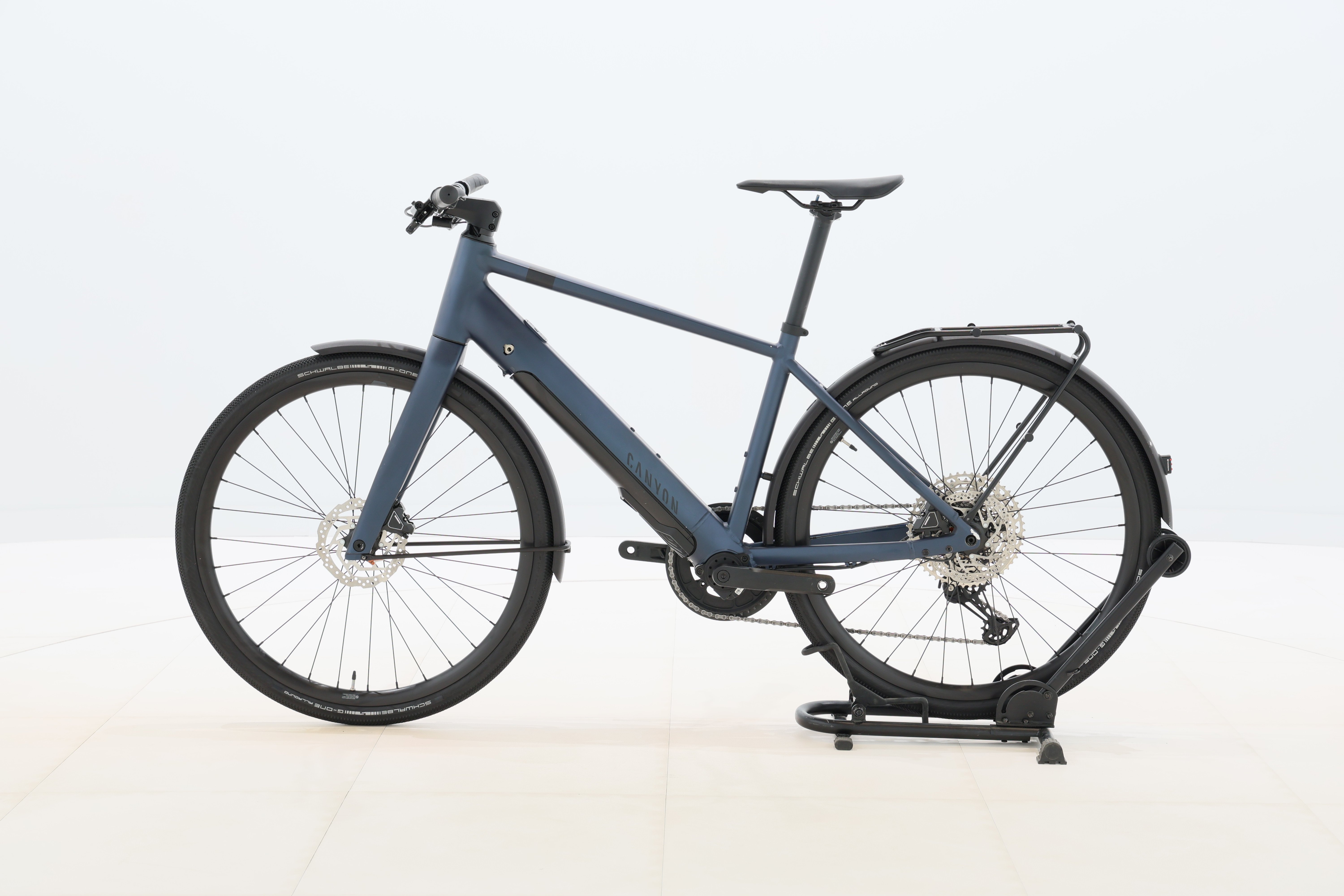 4f2c6607-0d1c-4d0e-b363-88888df48946