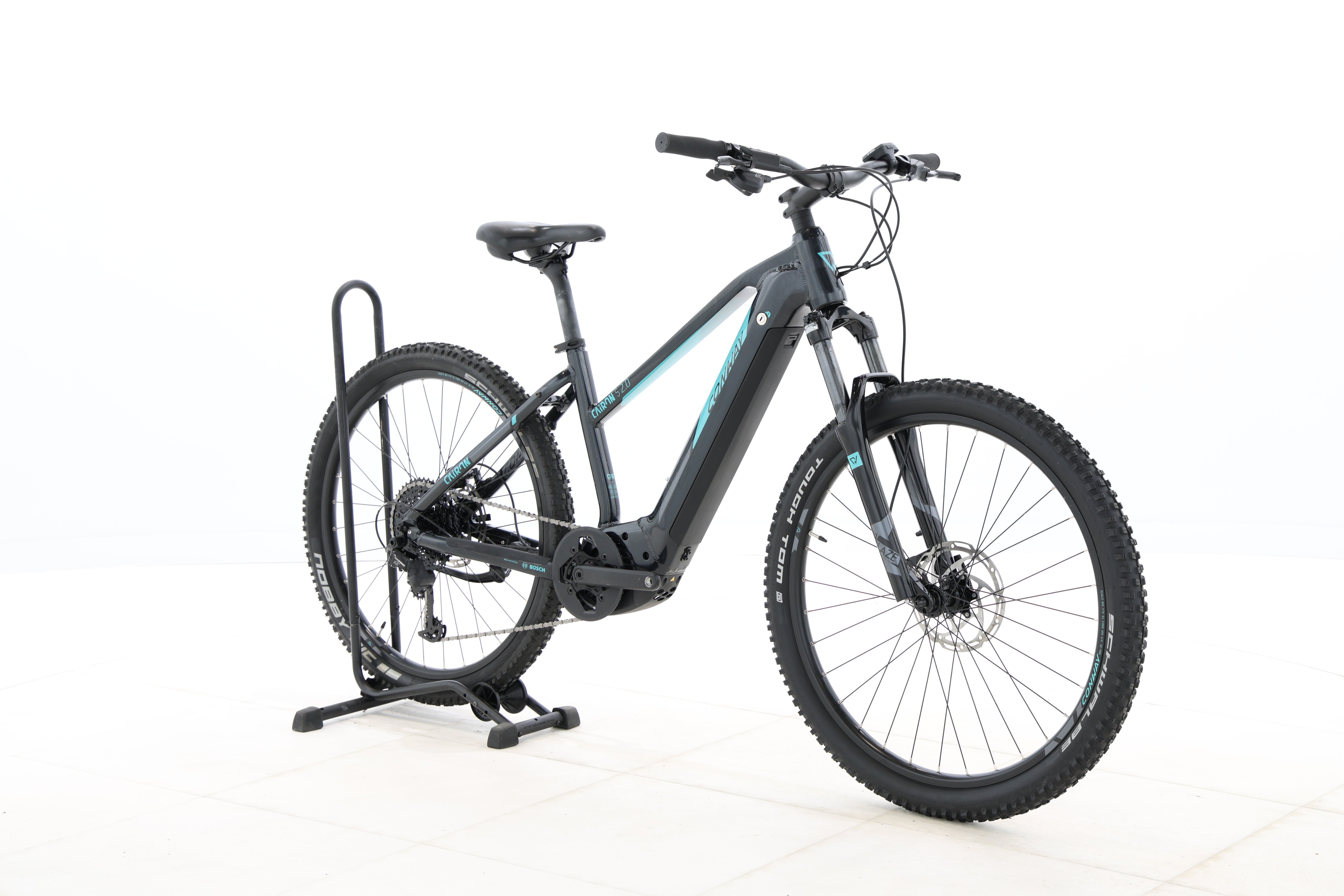 682a4285-dc19-4bde-a0b8-80613e29a186