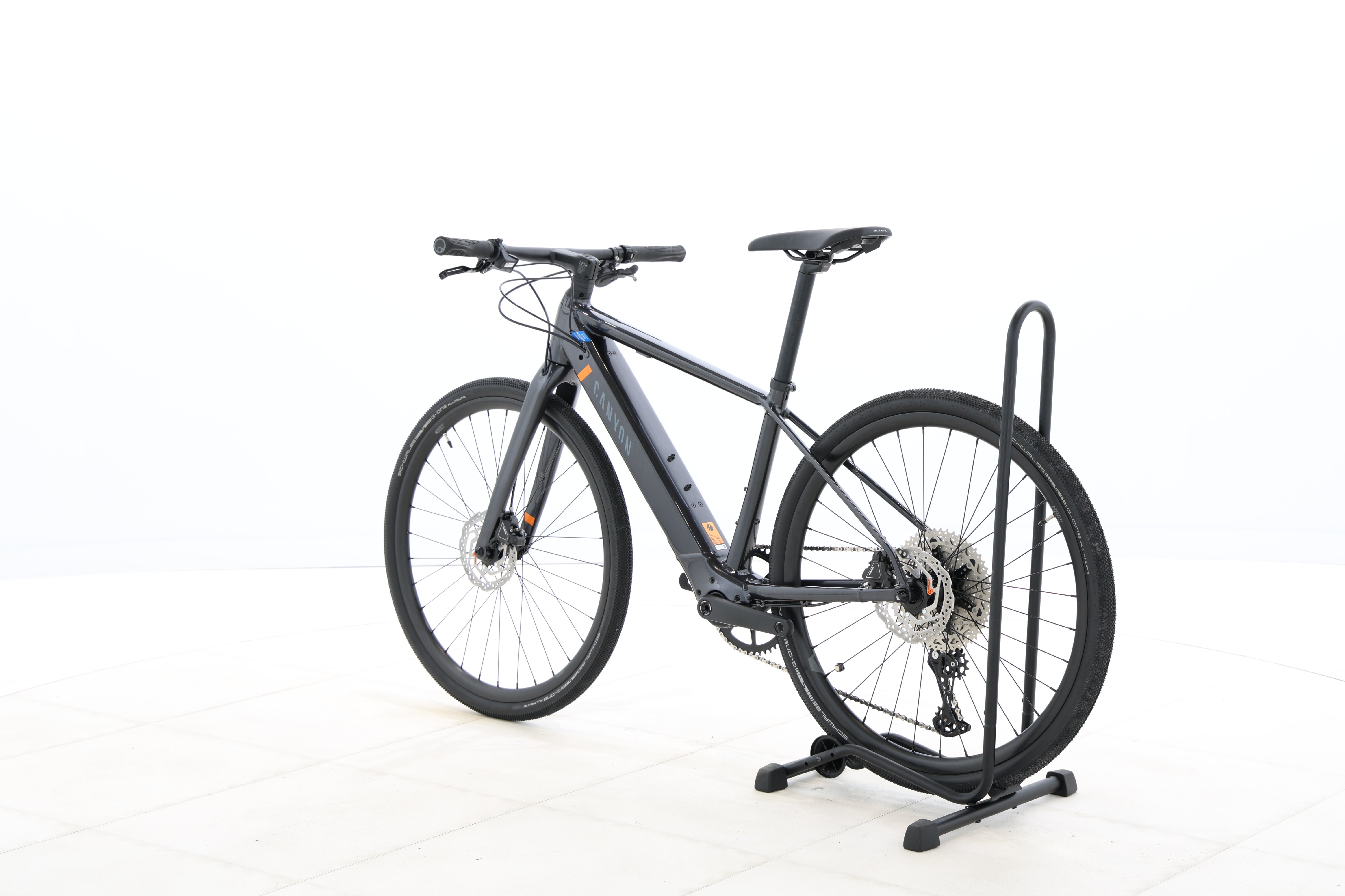 888ae589-14e4-4c81-a13d-50b2ad224928