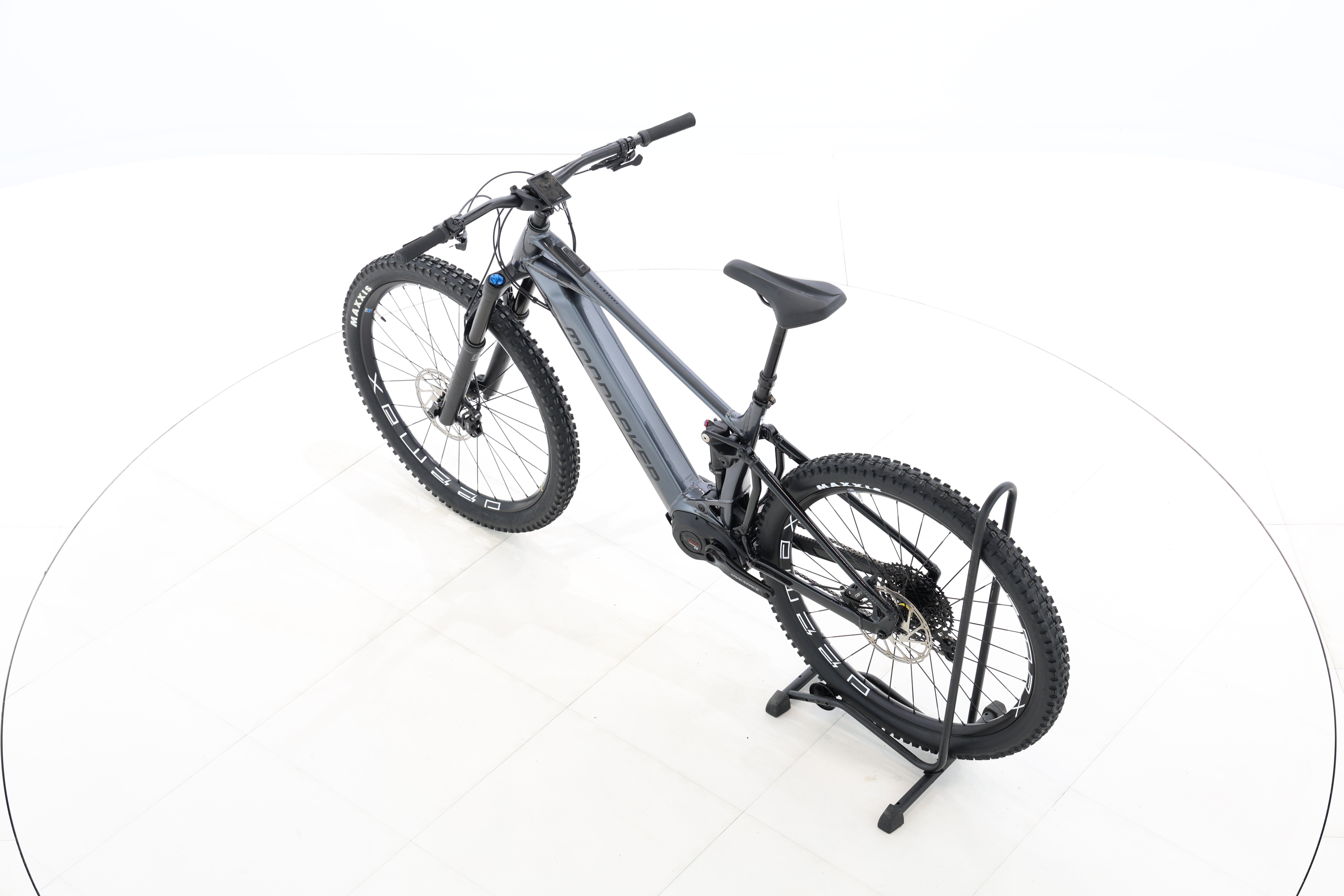 faf69912-8932-4f02-b3a2-39fec5e5aabd