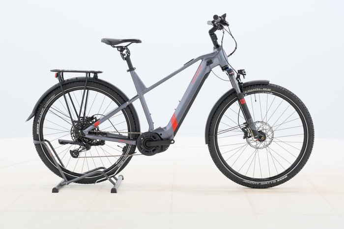 Conway CAIRON SUV 5.0 2023