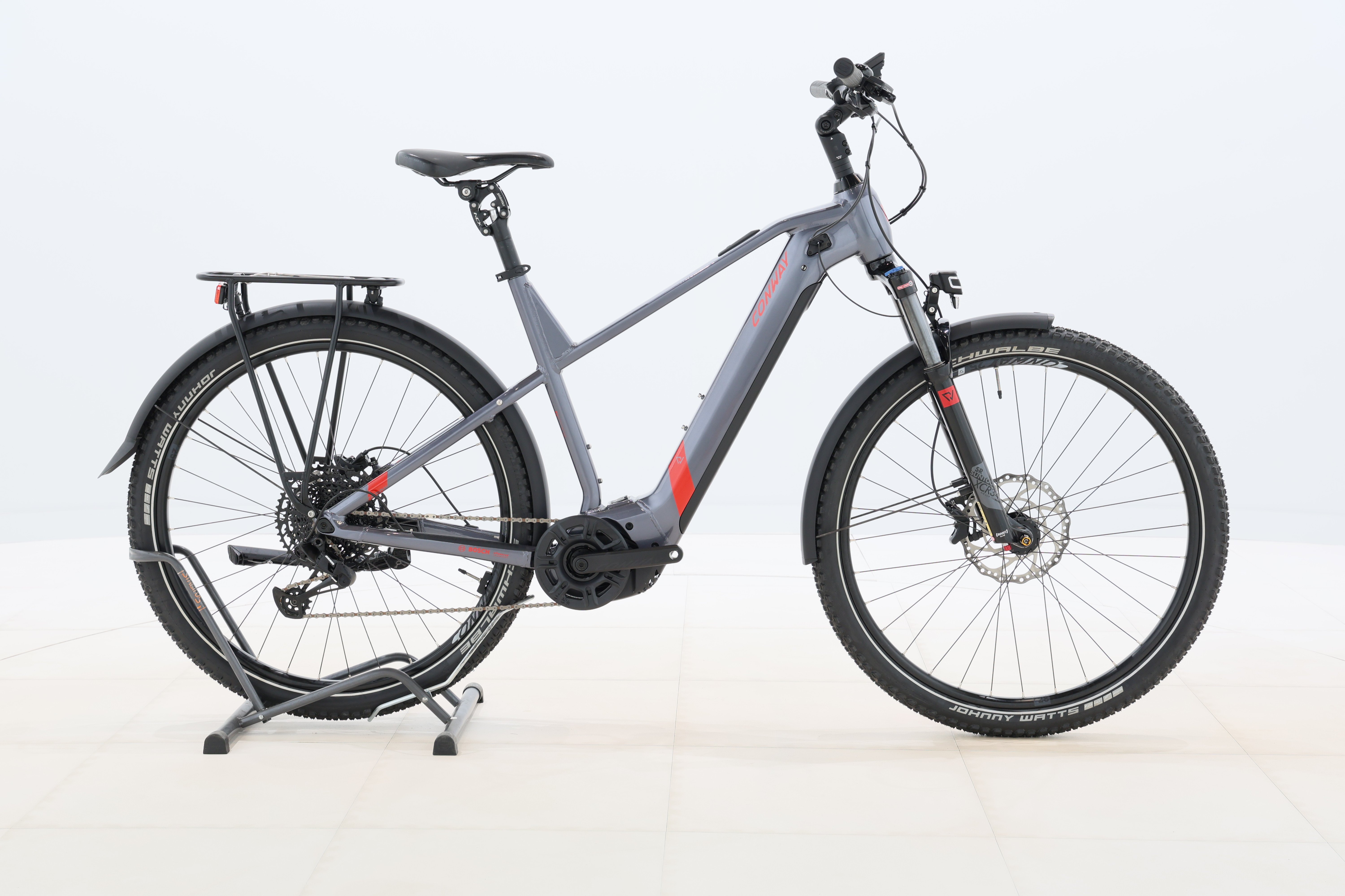 e4273ea0-f7b3-497f-bd5a-e5cbec92da8b