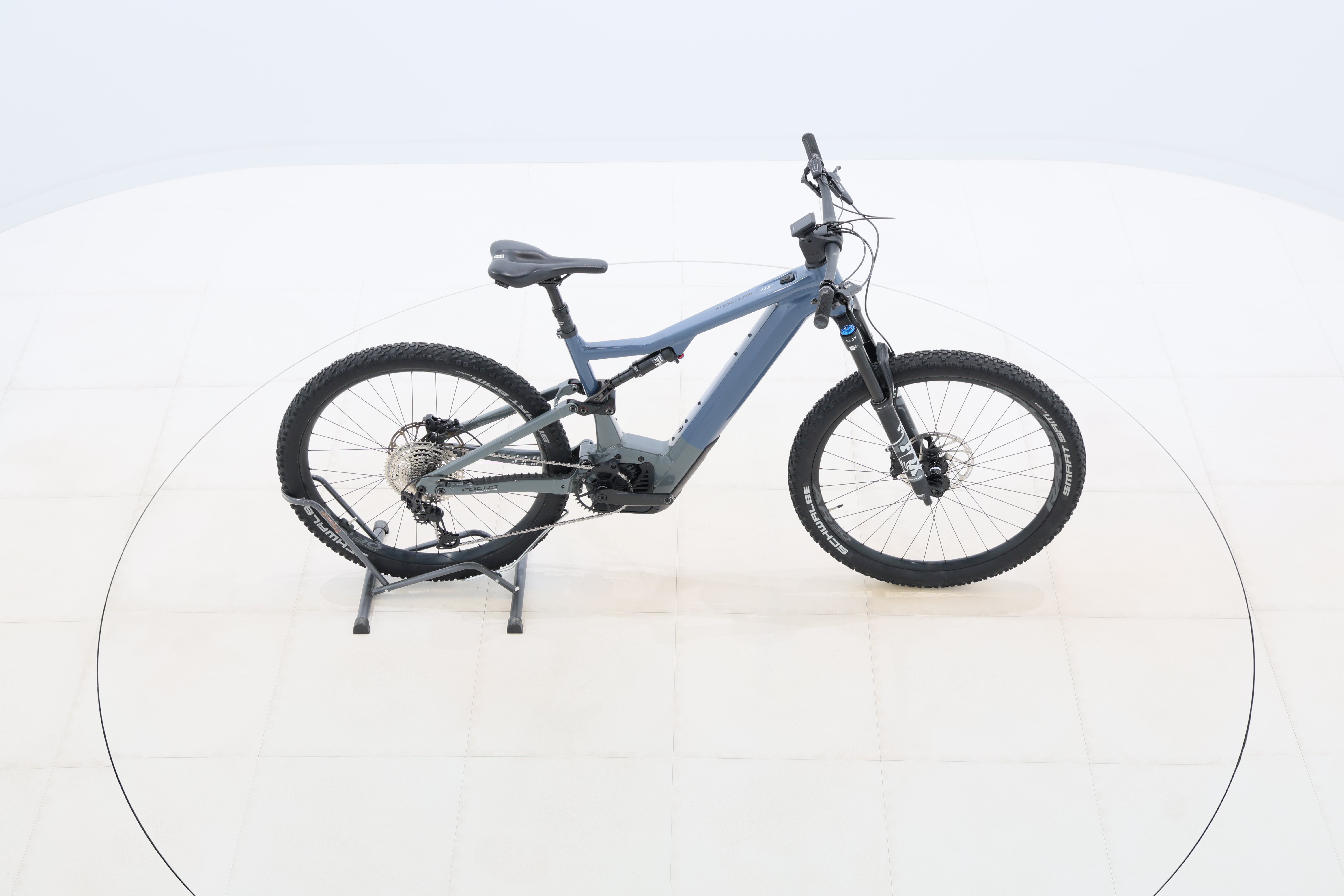 70260a1a-d49c-4aa7-a57a-80c26d681eea