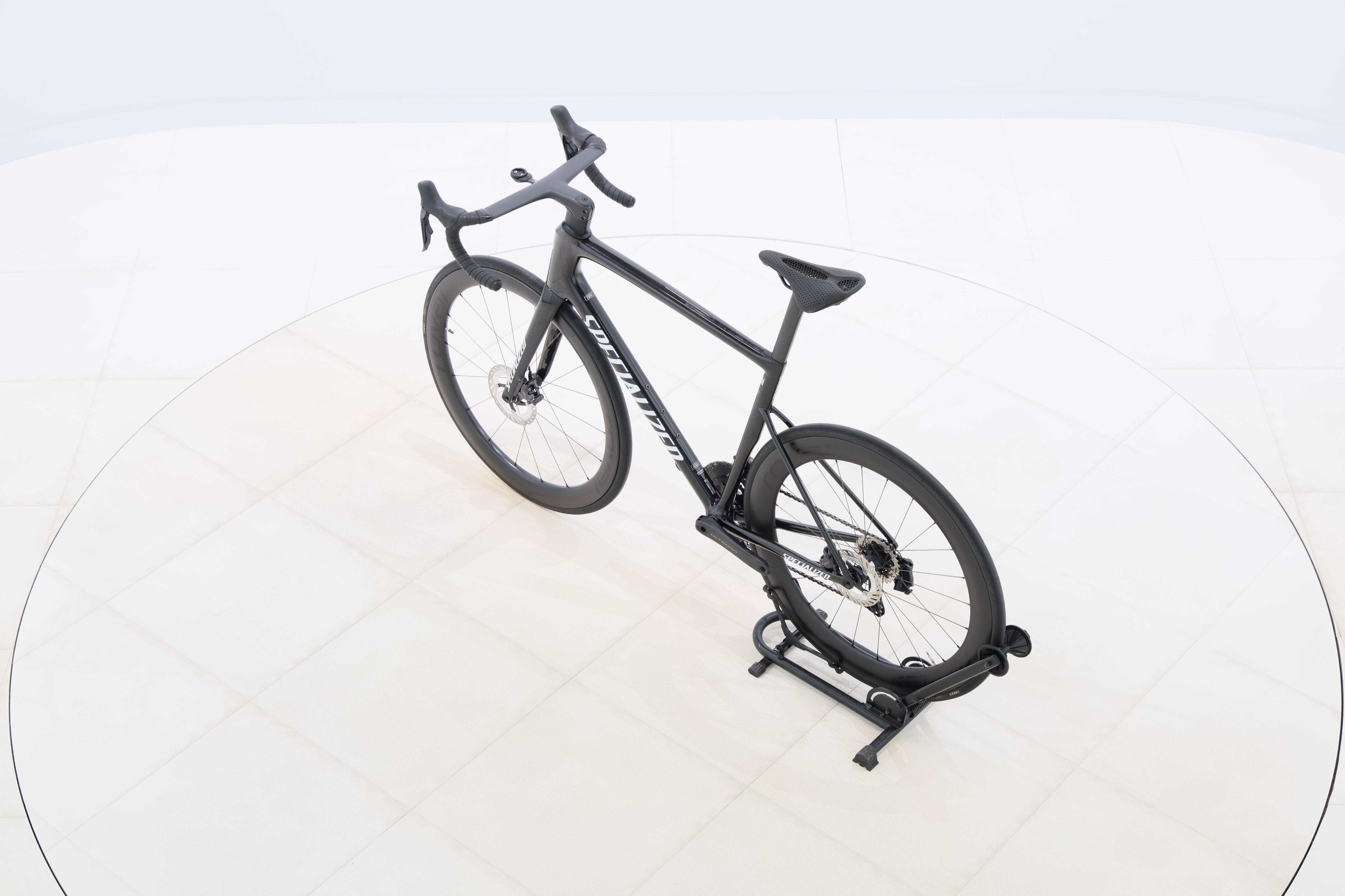 94dfc582-11e6-42cc-ba66-17d71c5d708e