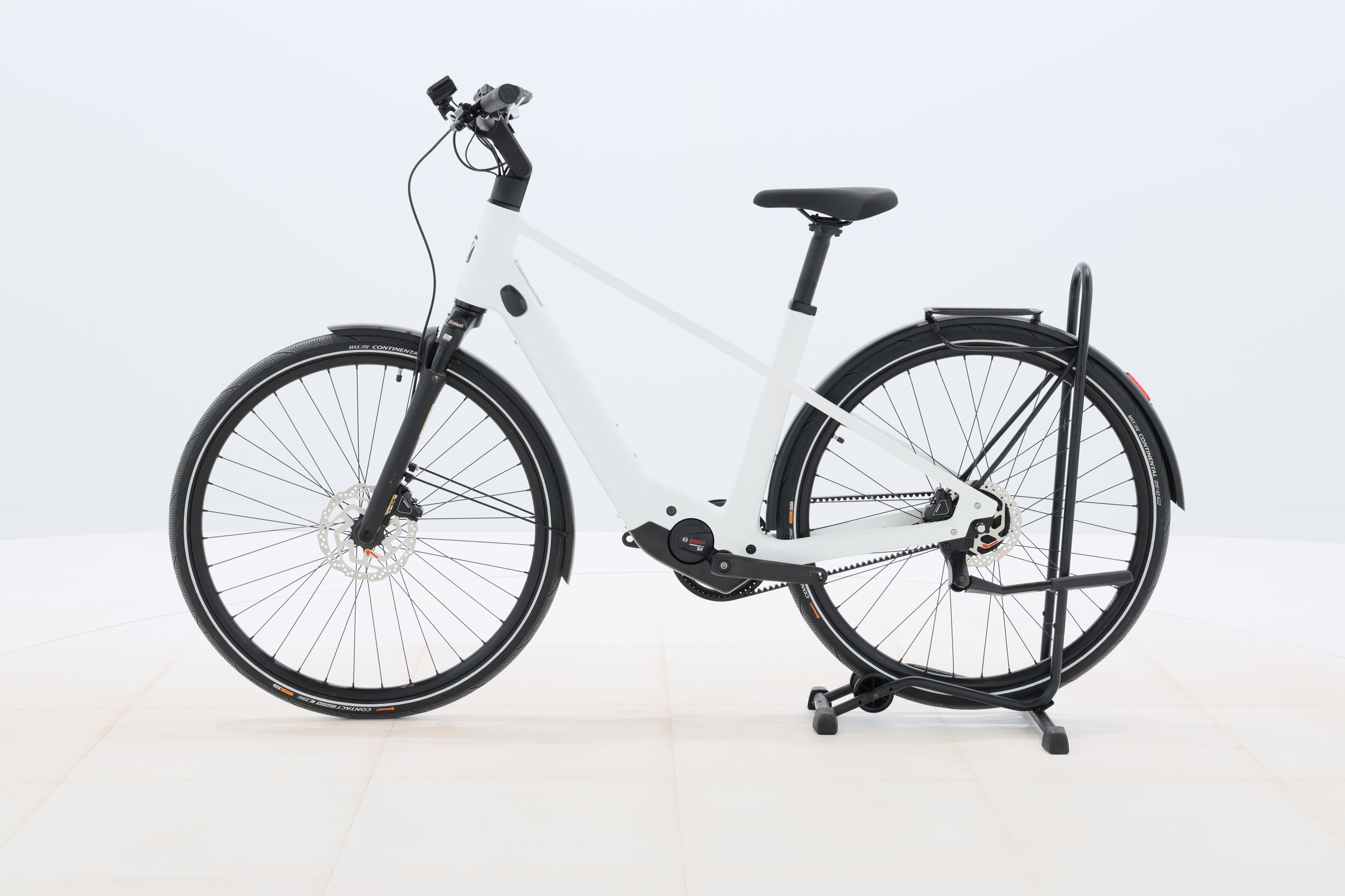 4596c419-df4c-4835-9079-fb165568334e