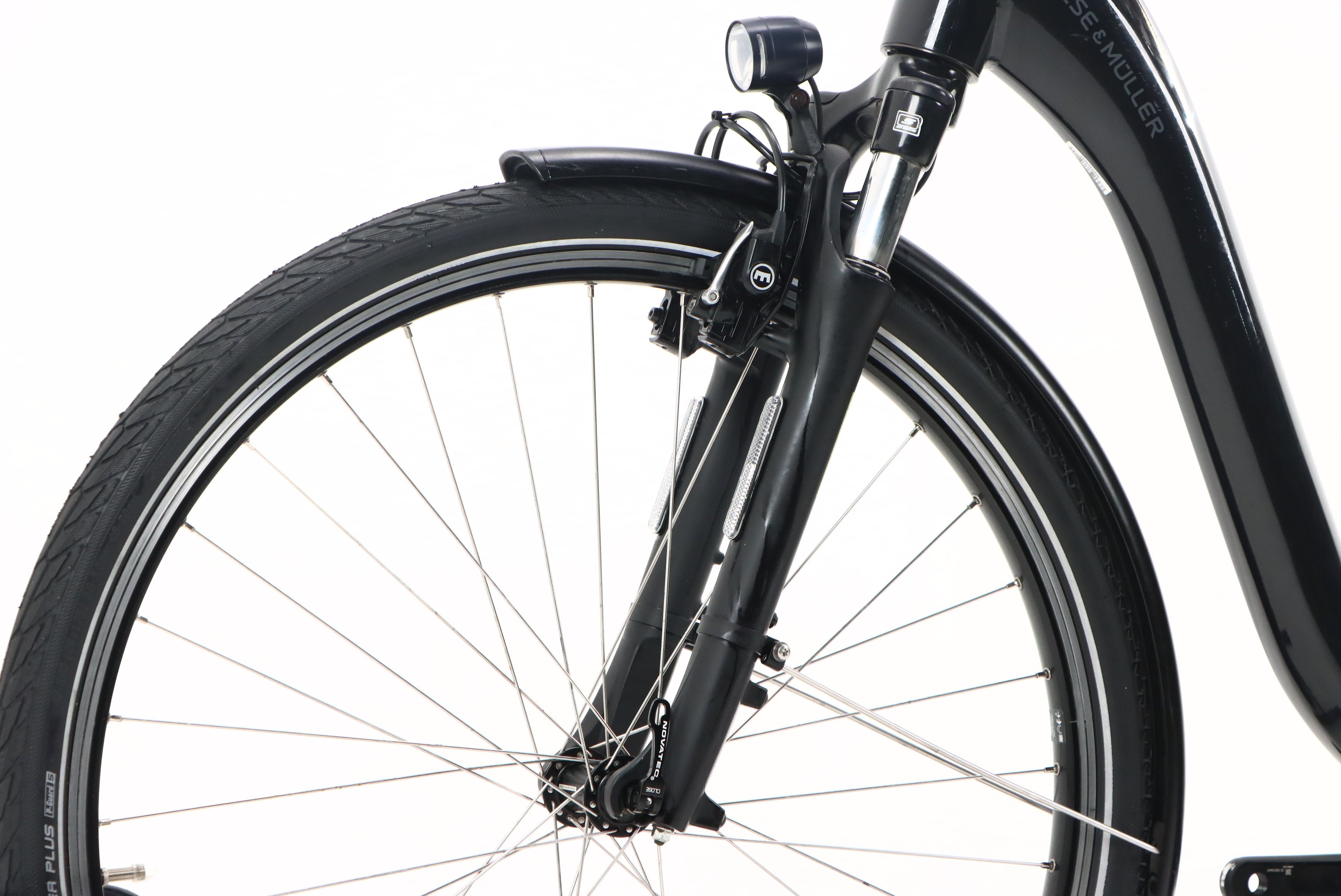 638698d2-8cb8-43f6-935e-f544be46226a