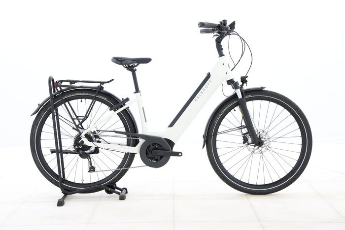 Kalkhoff ENDEAVOUR 3.B MOVE 625 2023