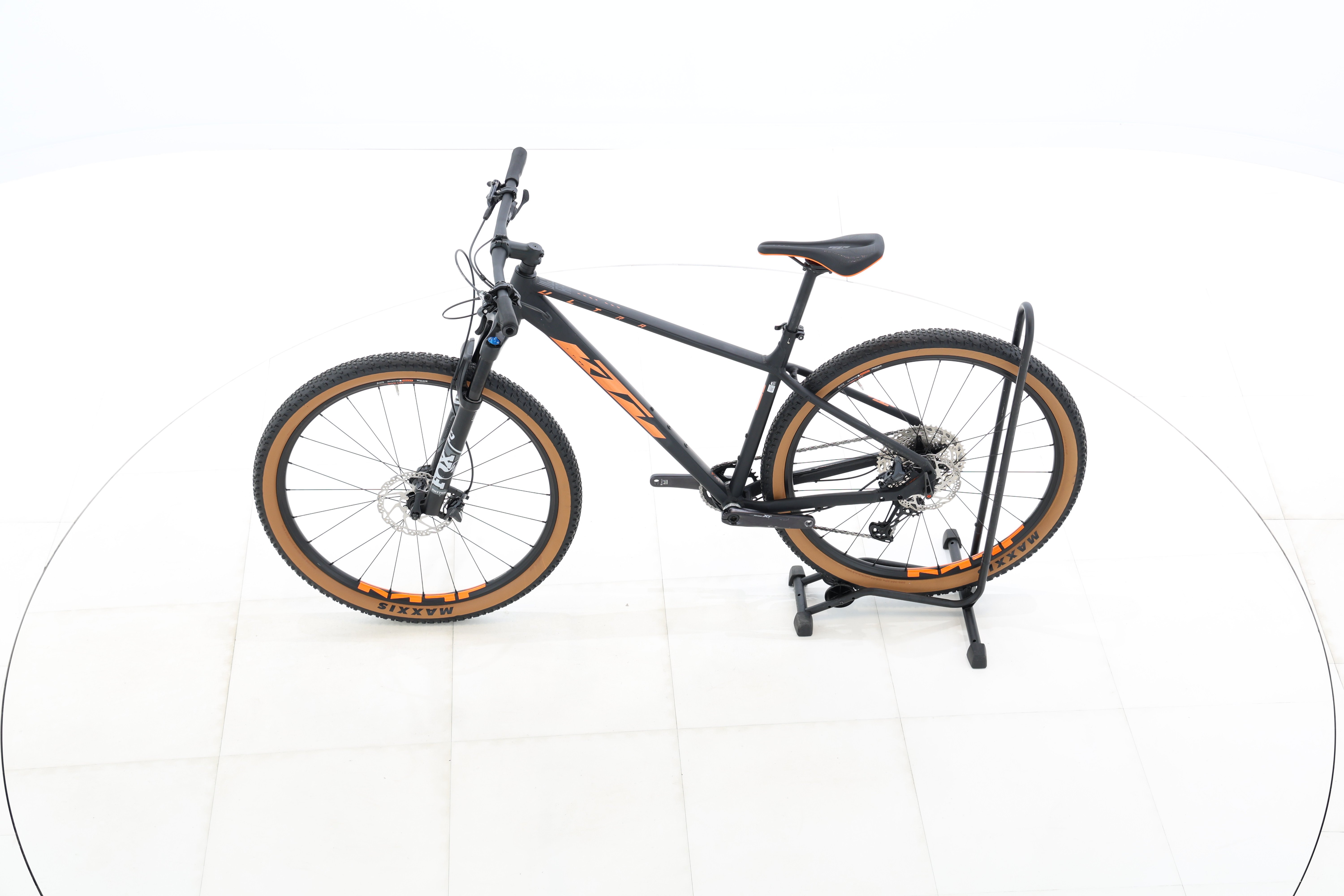 571f7beb-37a9-4050-b312-a42be4f008ff