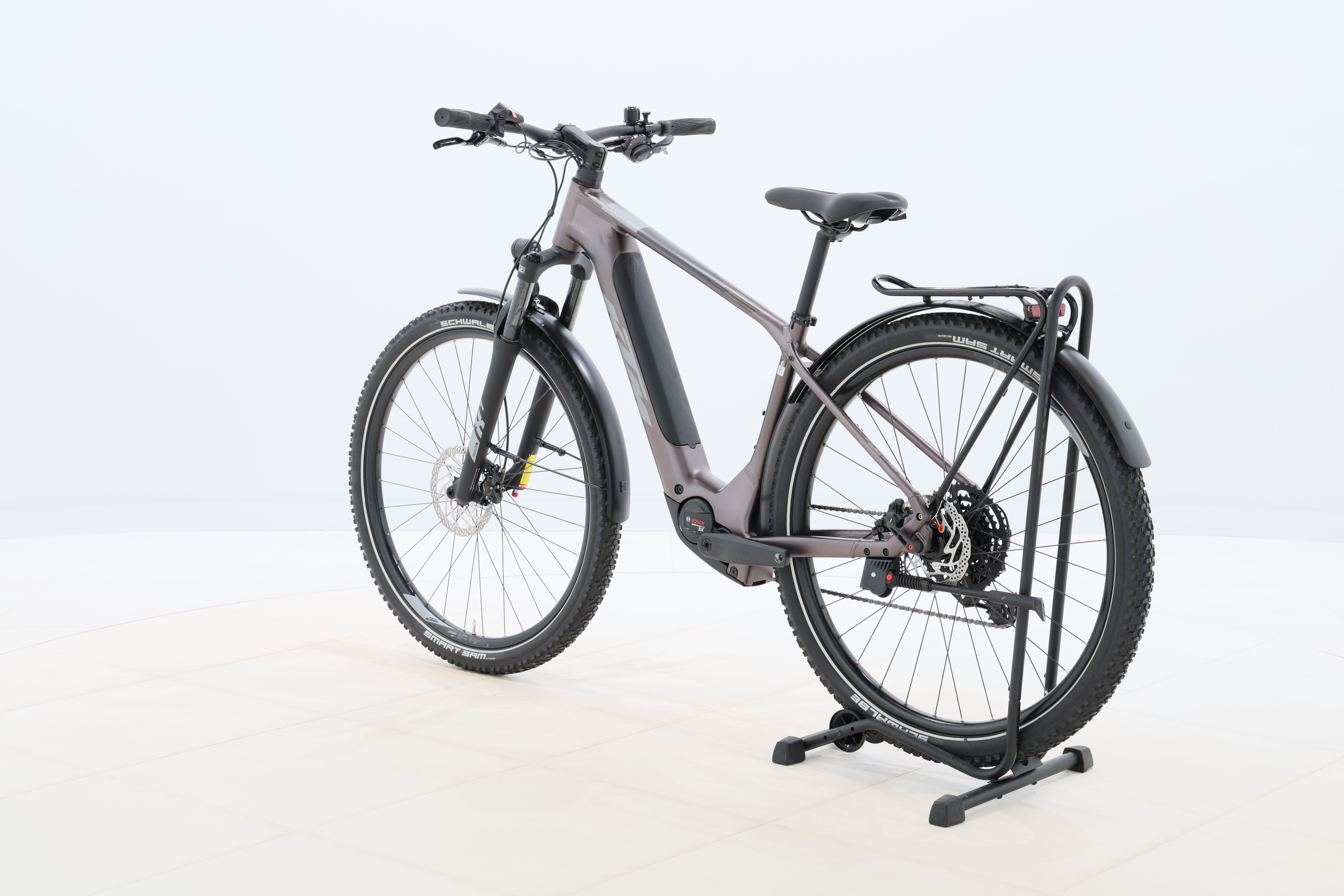 33d0a420-917c-43cd-9a46-81ce4739465e