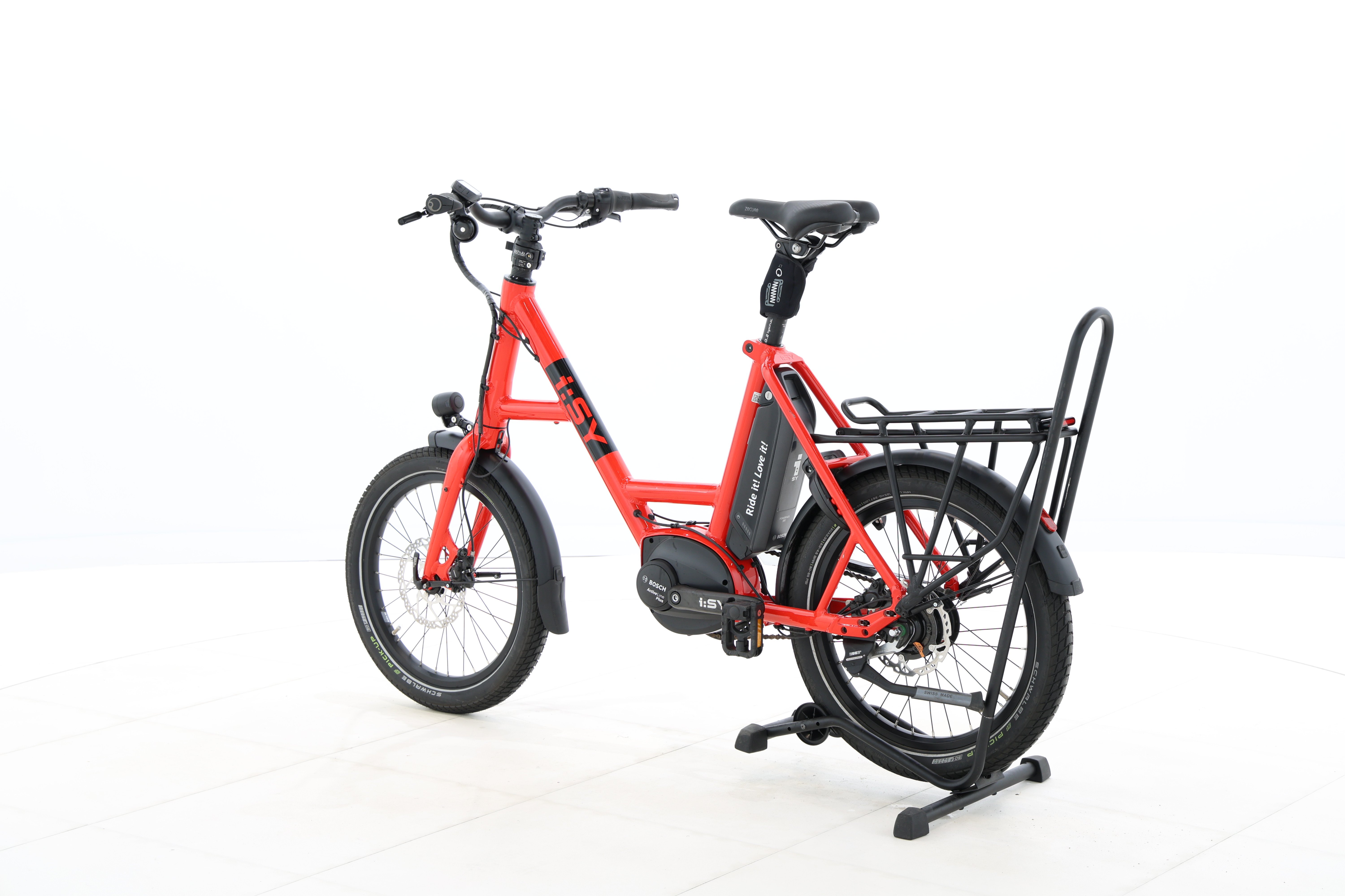 b781d13c-4e55-4828-9b17-f877b2ae7677