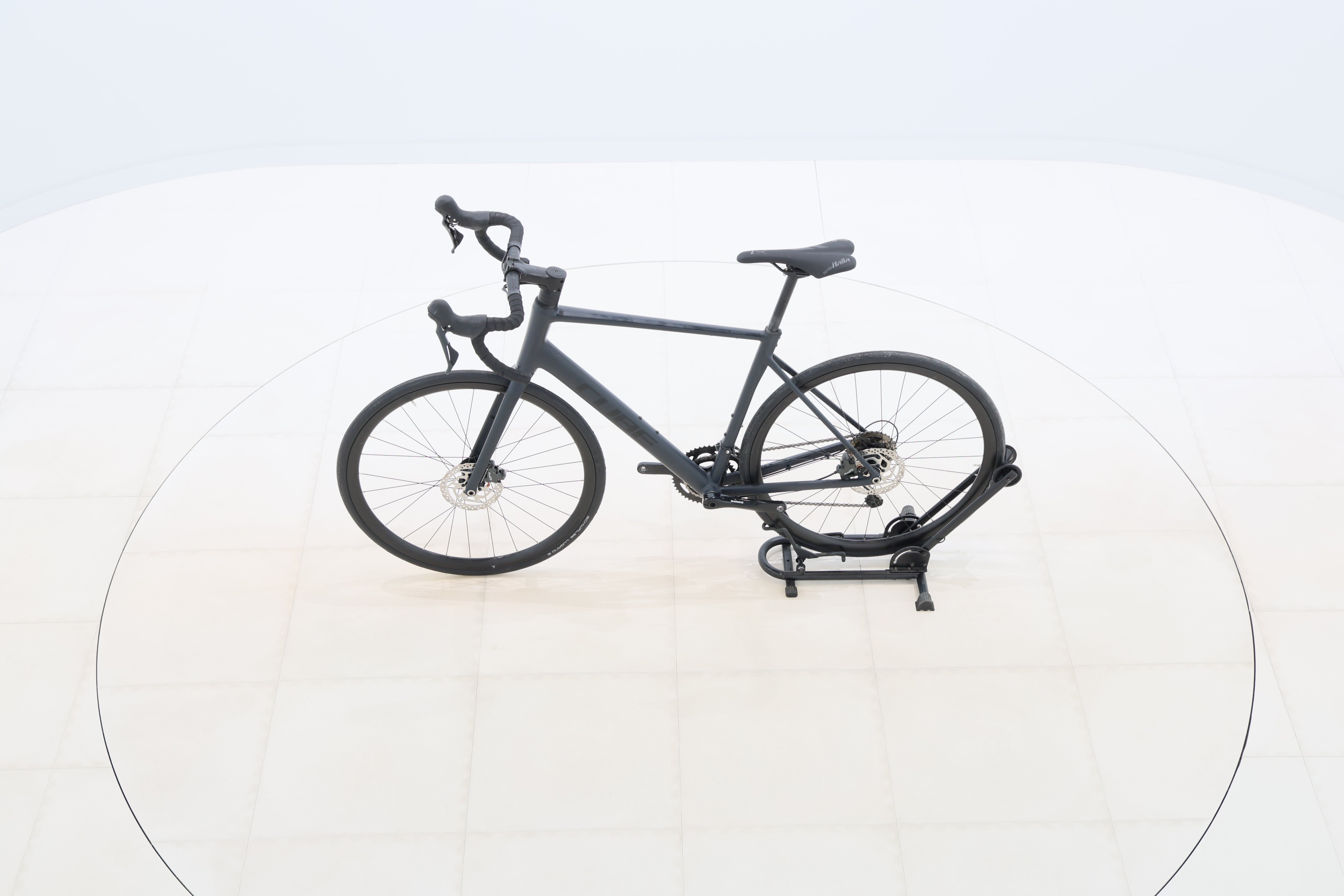 4b8bf192-0938-43e5-8215-b5cf25002c36