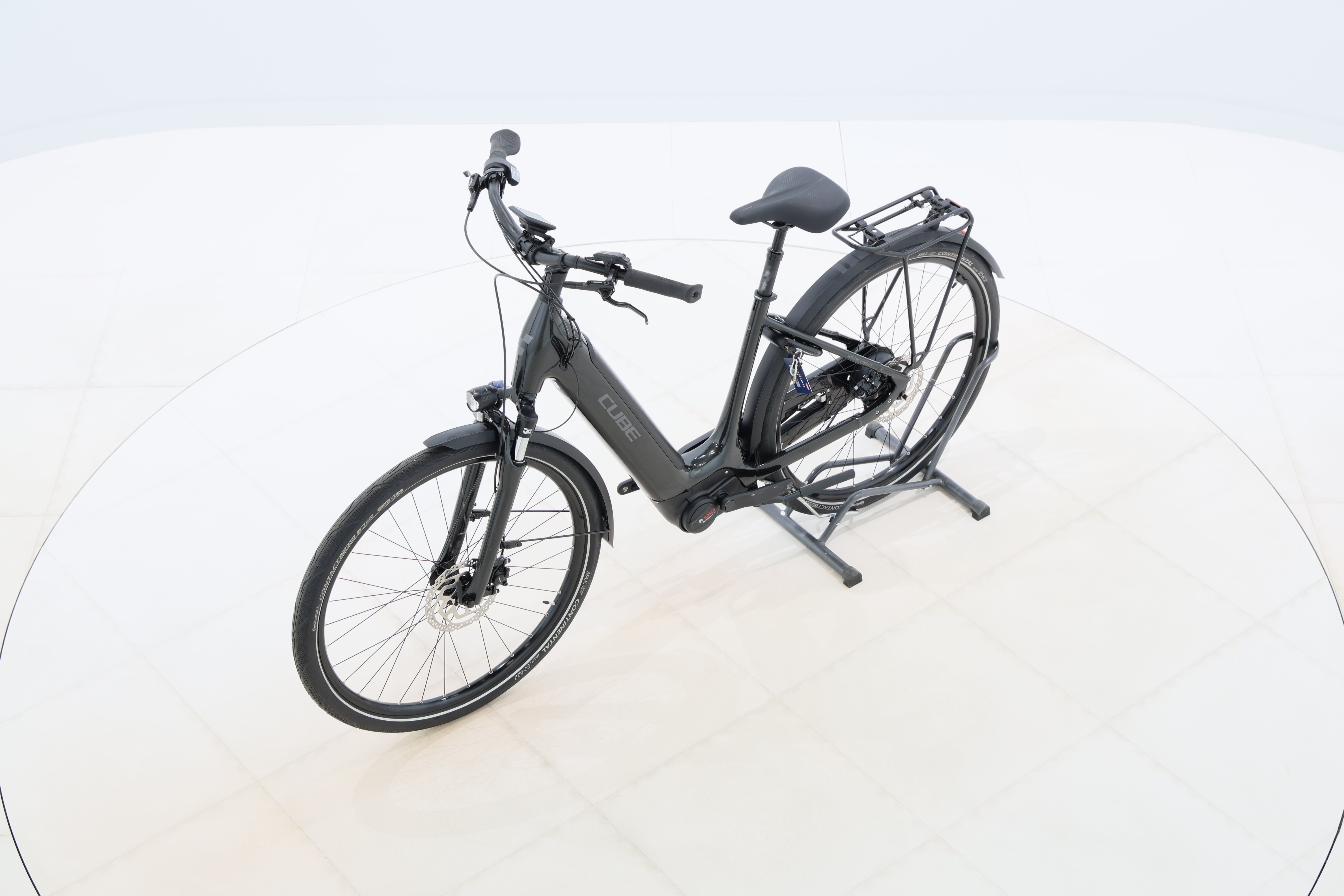 6be95163-d21a-47c4-9dd3-18f5873b7799