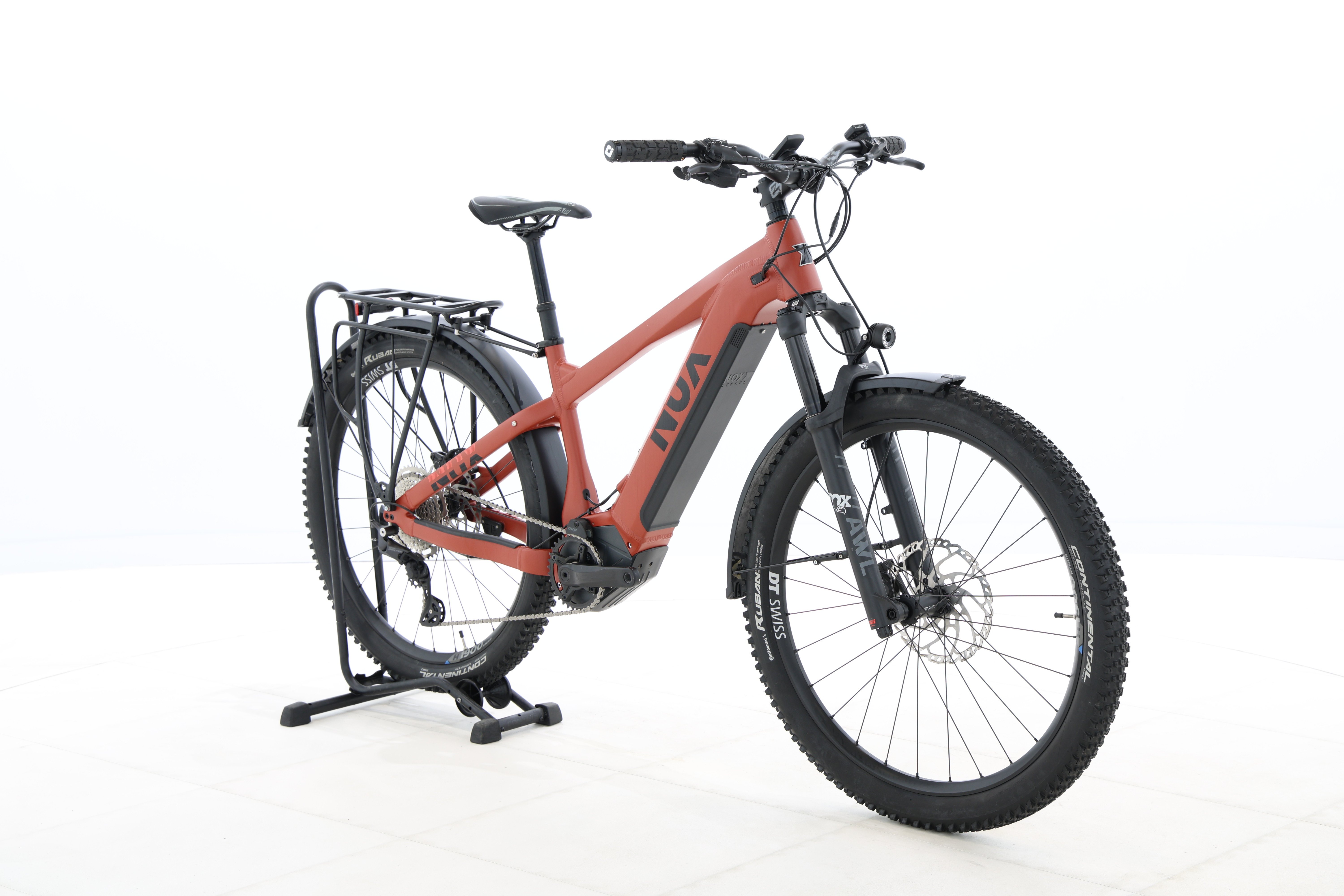 53b8184f-9d88-4e24-9e40-f617a3e097e3