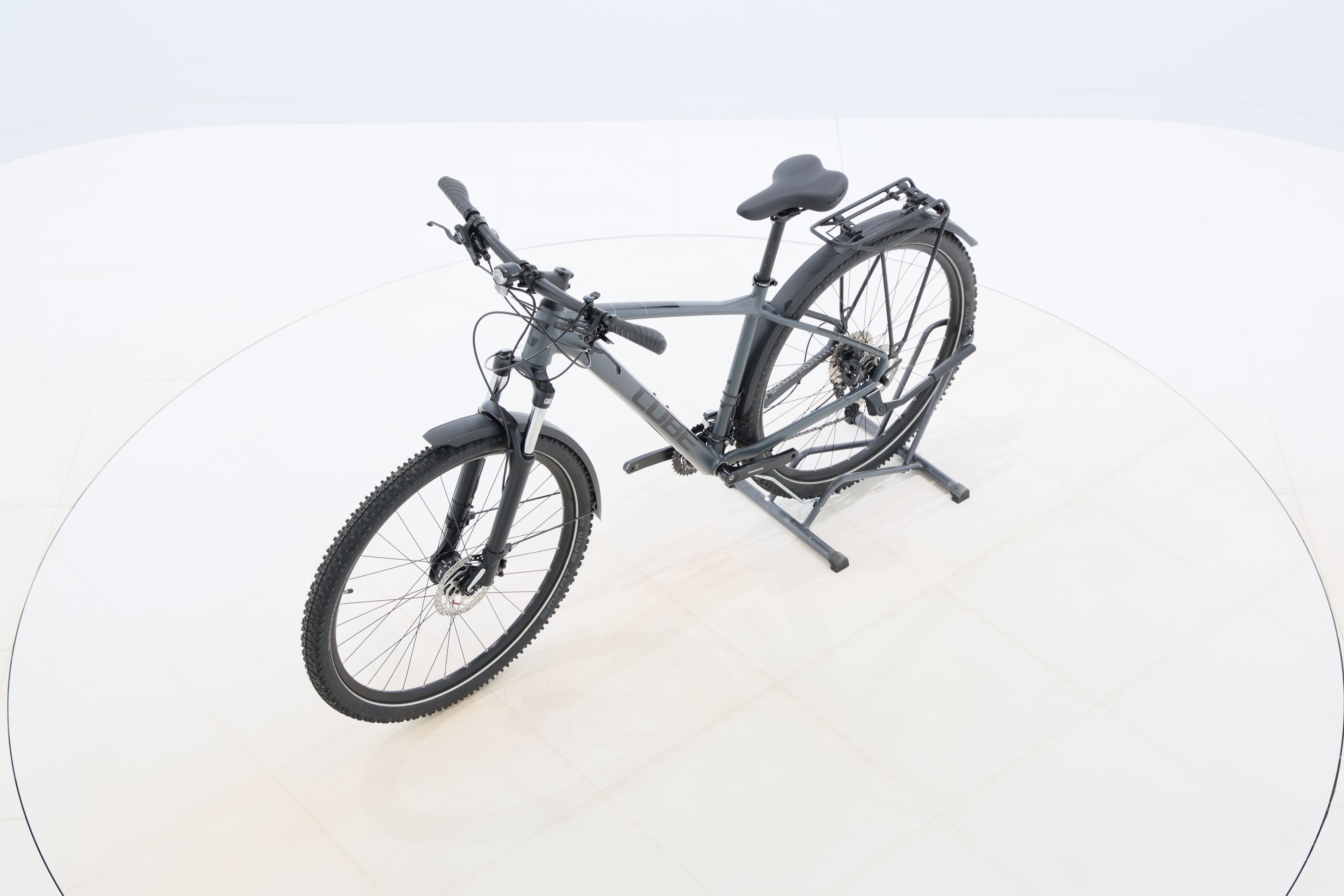 6e32e903-278f-4268-95d7-9e3e93bec488