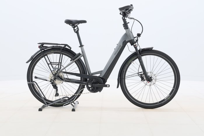 Pegasus PREMIO EVO 10 LITE COMFORT 625 2023