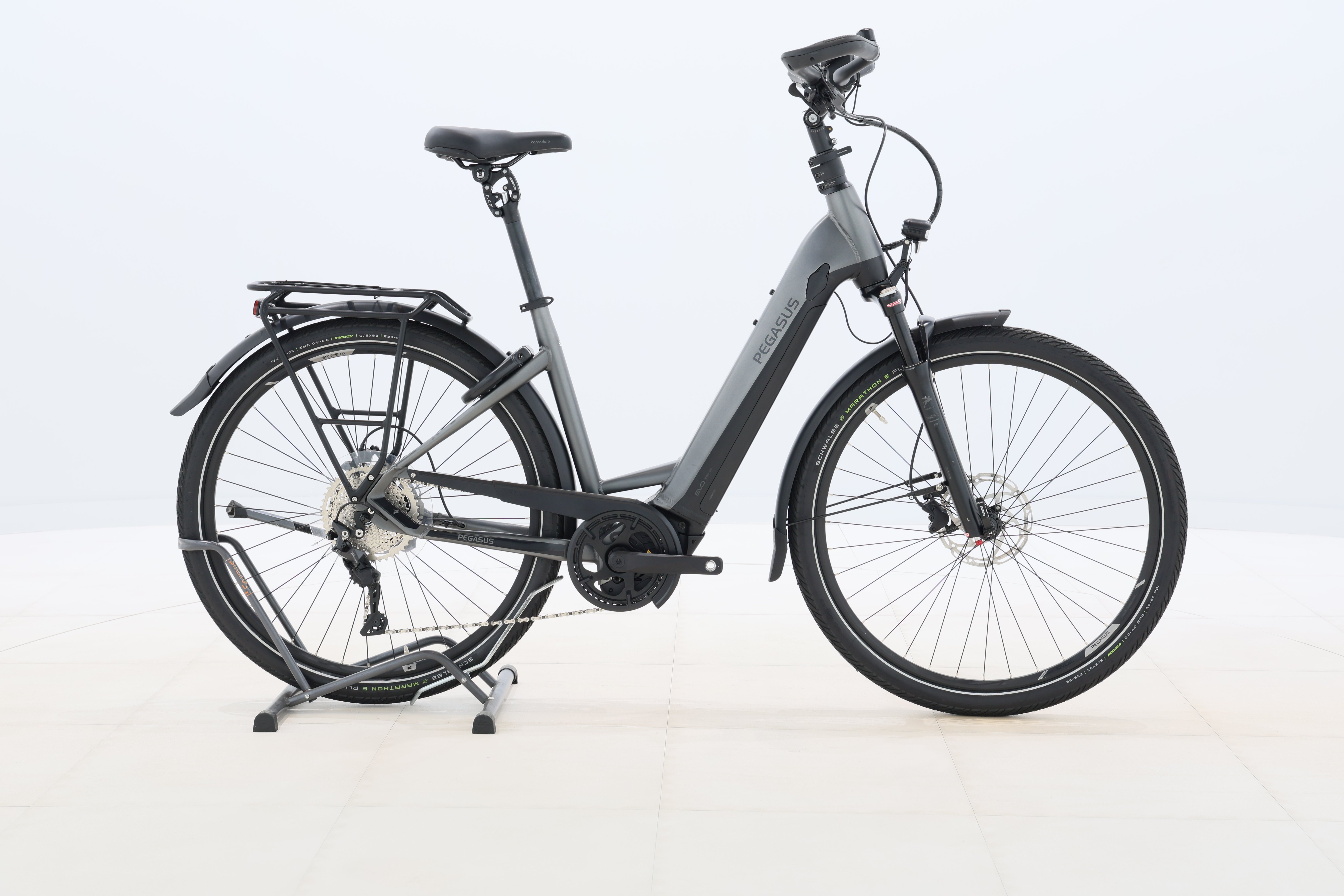 7a33281f-8a30-4d85-9024-ab24630f59f7