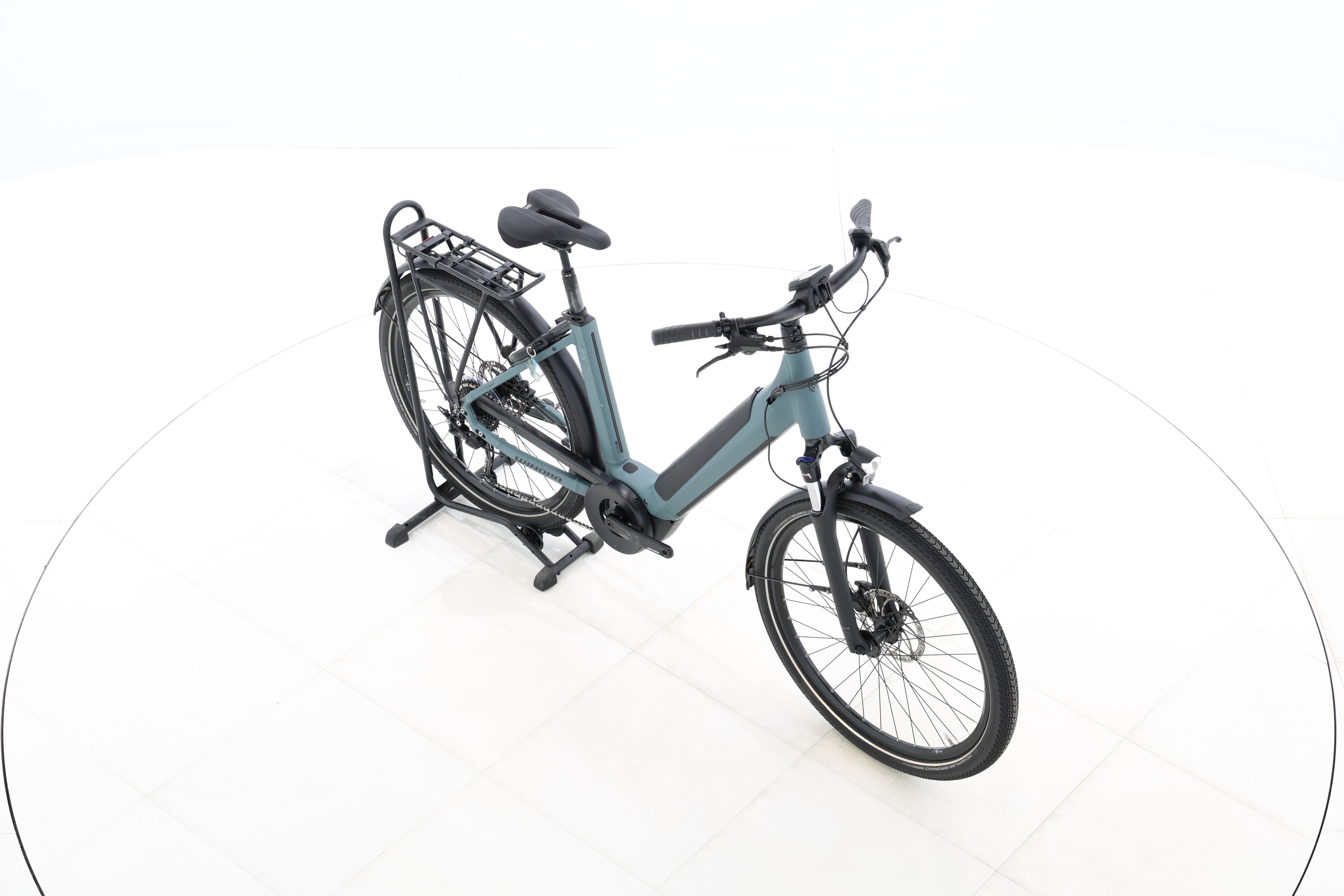 aca70fd1-a284-4054-b5c3-4784206f6f7a