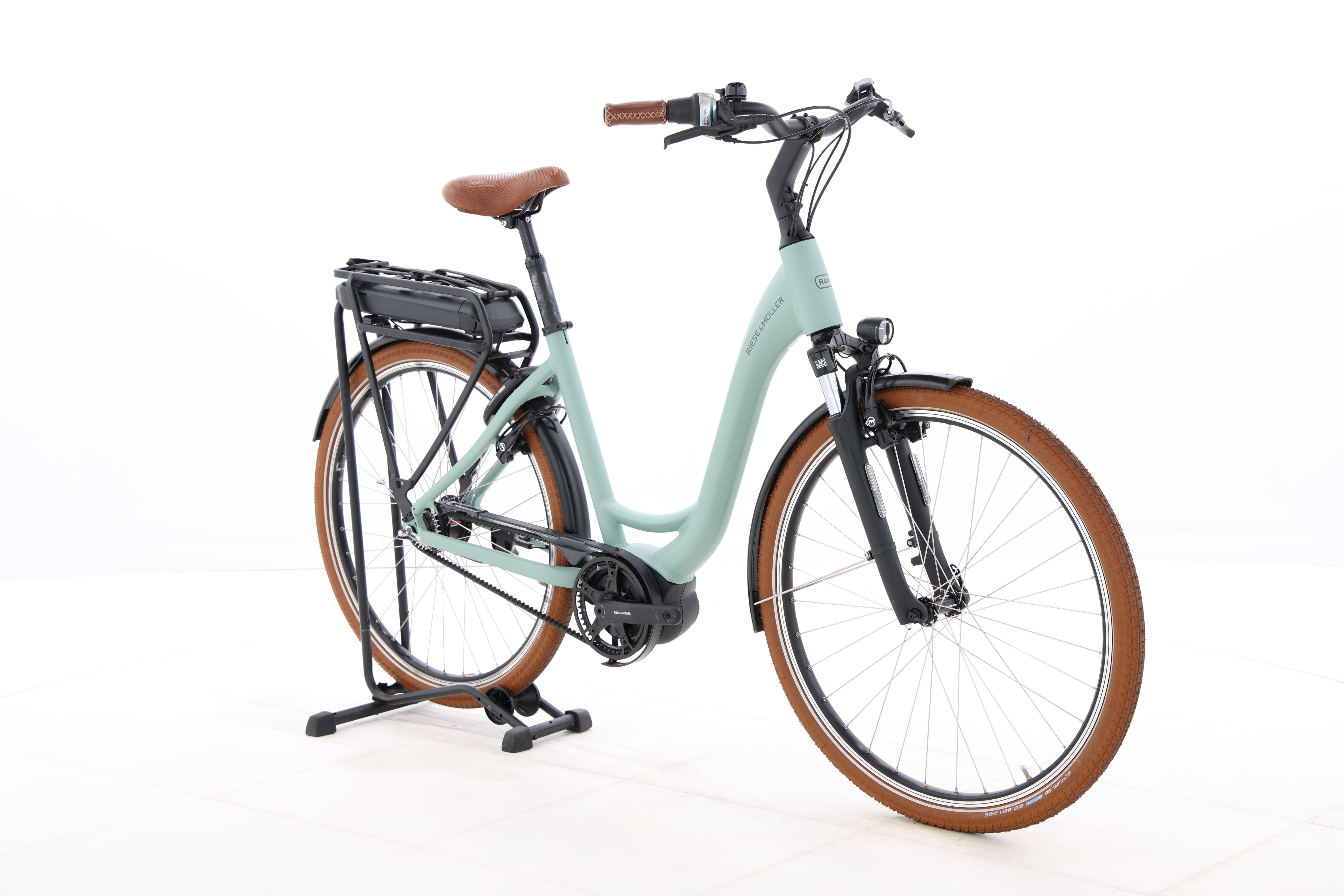 283d3299-df32-4021-9754-da4716be69cb