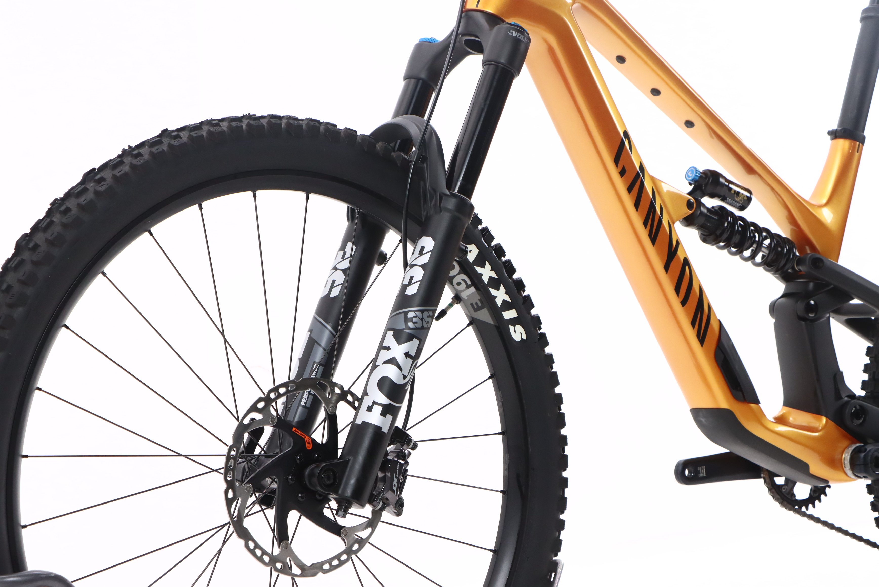 1f5cd720-b5d3-43aa-a132-cbb4b8807e89