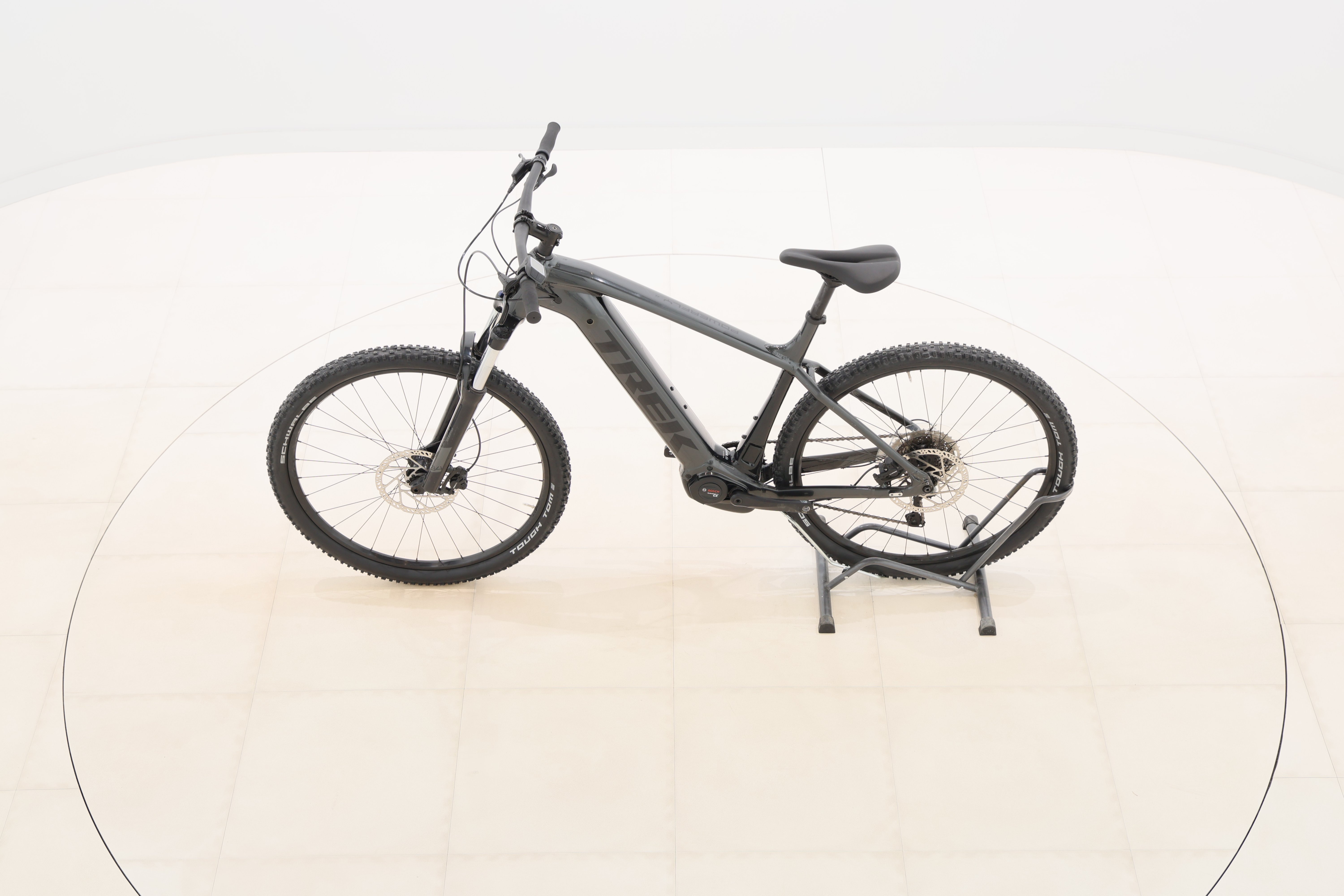 cc2f2088-3709-448f-804e-5c2d8630bac0