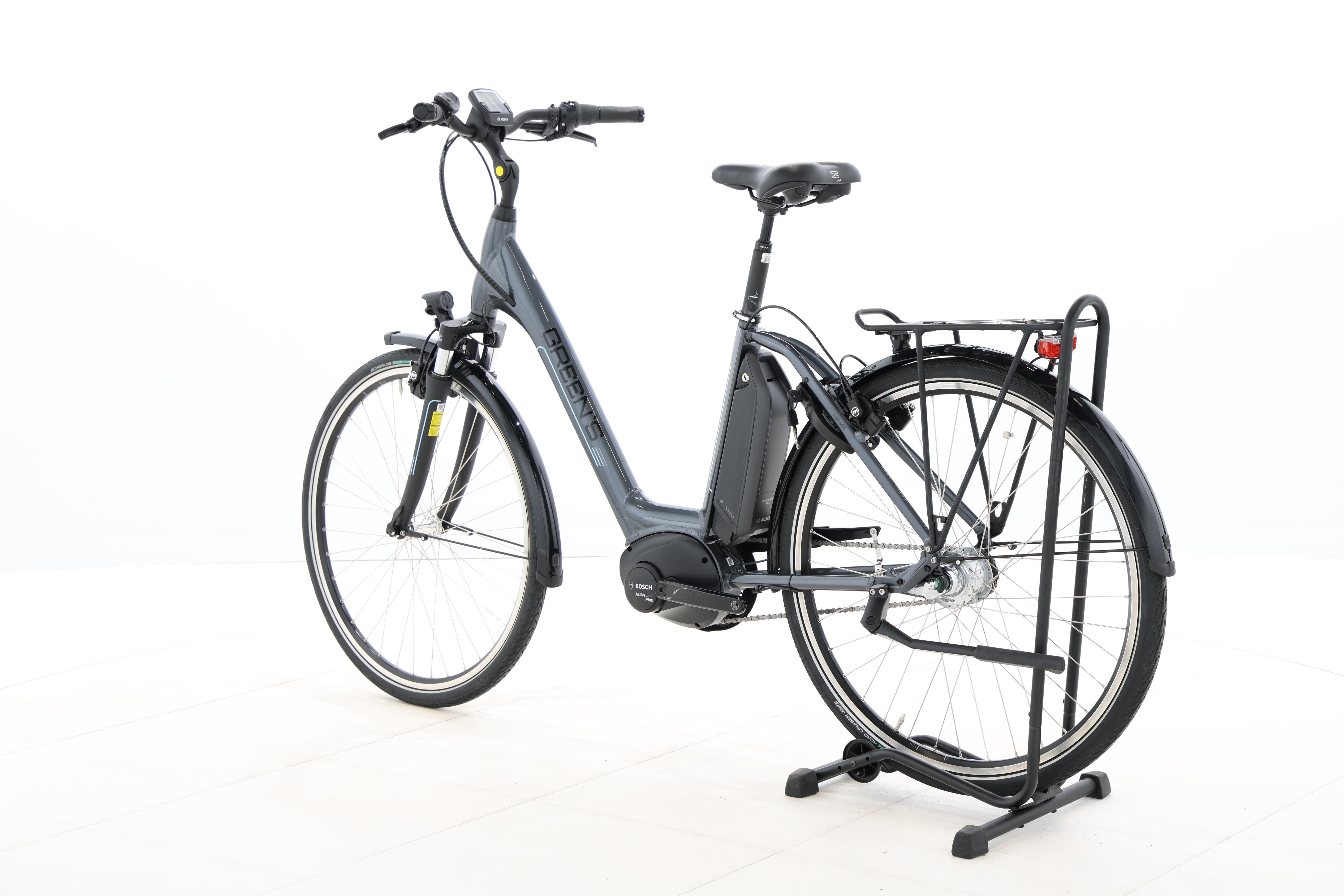 0e30c0d8-8fd0-4736-8f59-70d3694d8270