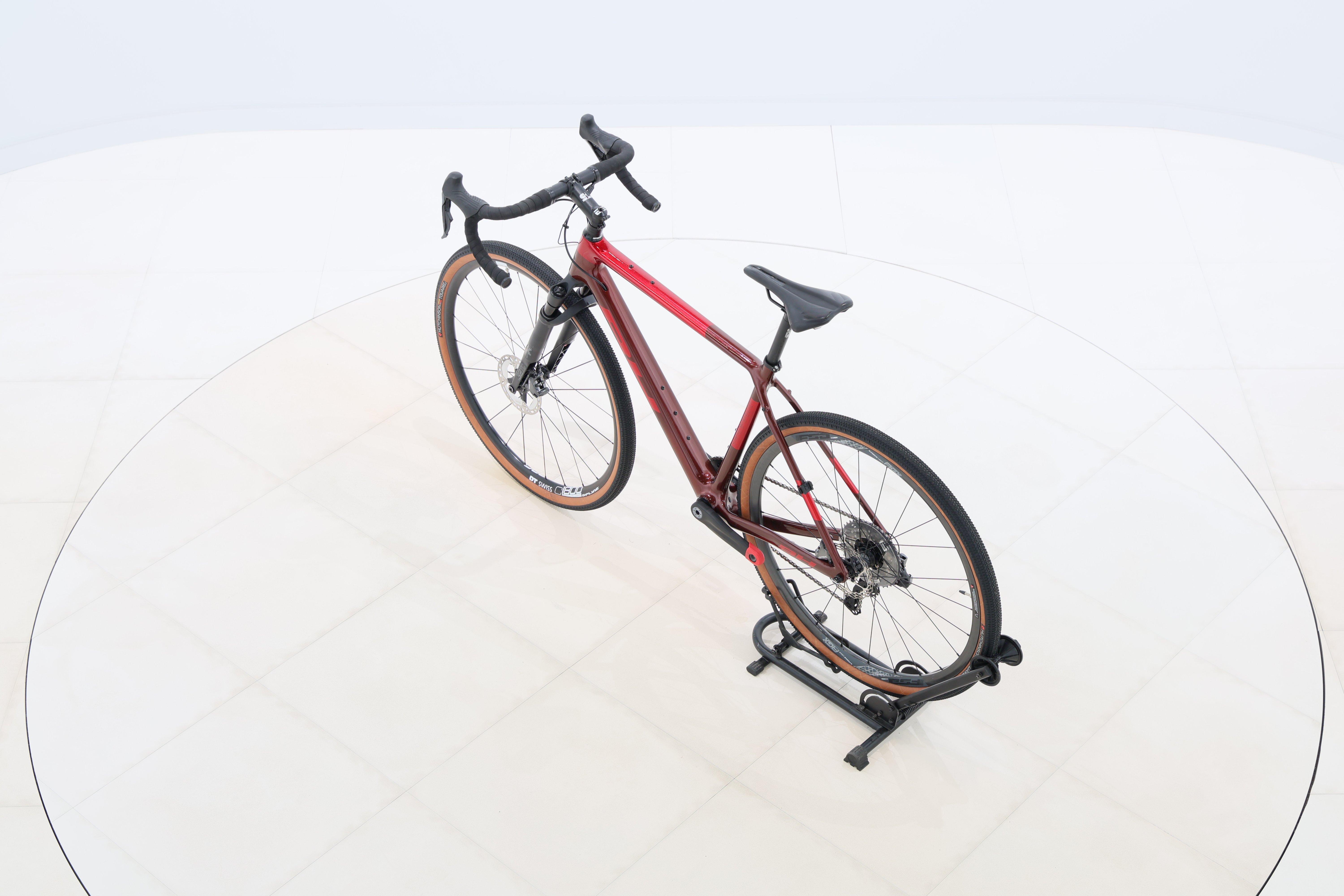 15981285-cc13-4cef-8dc5-83deadb79f0b