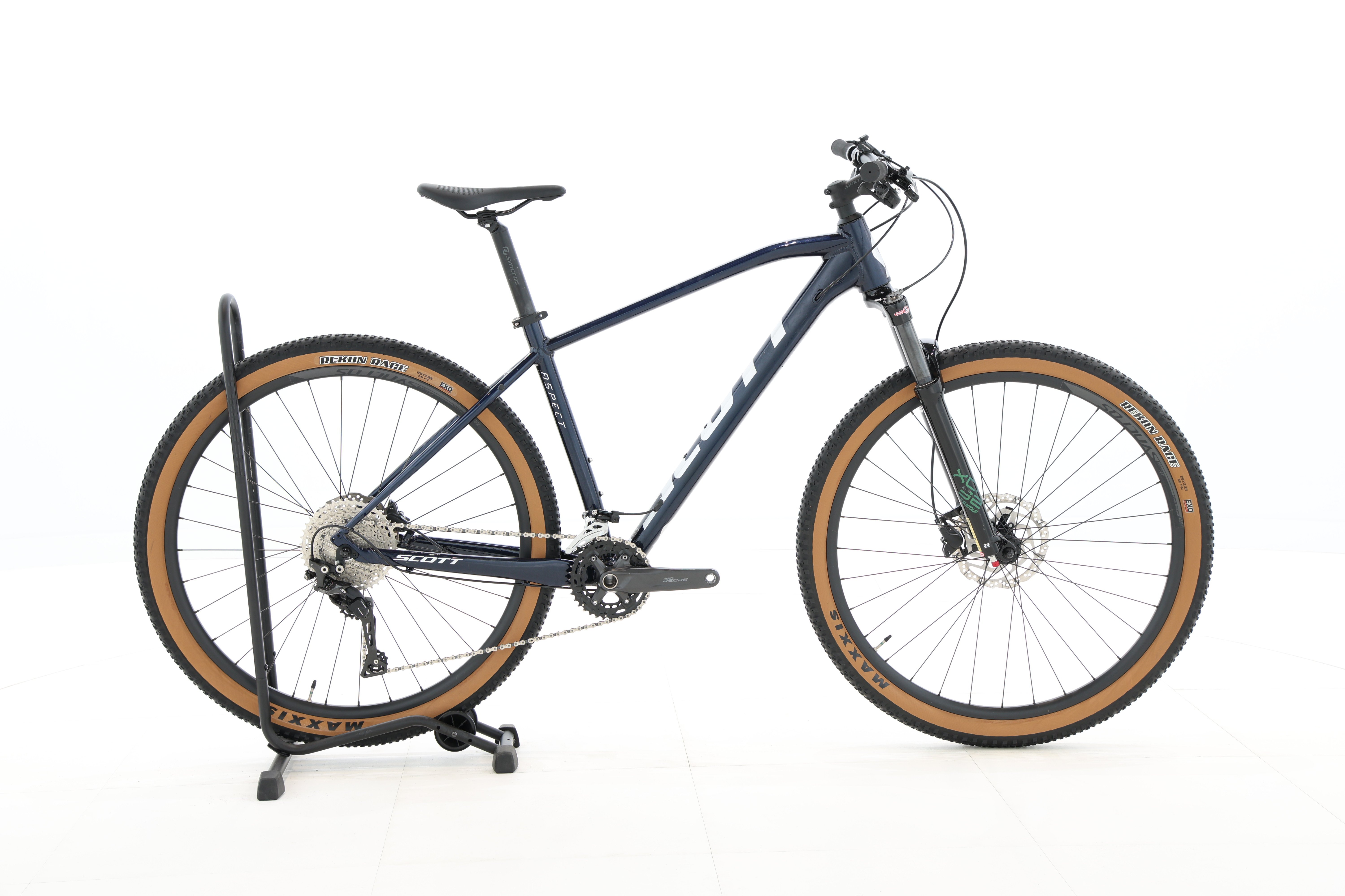 a45351c5-ab3c-4a04-b3c2-c04cb61d705e