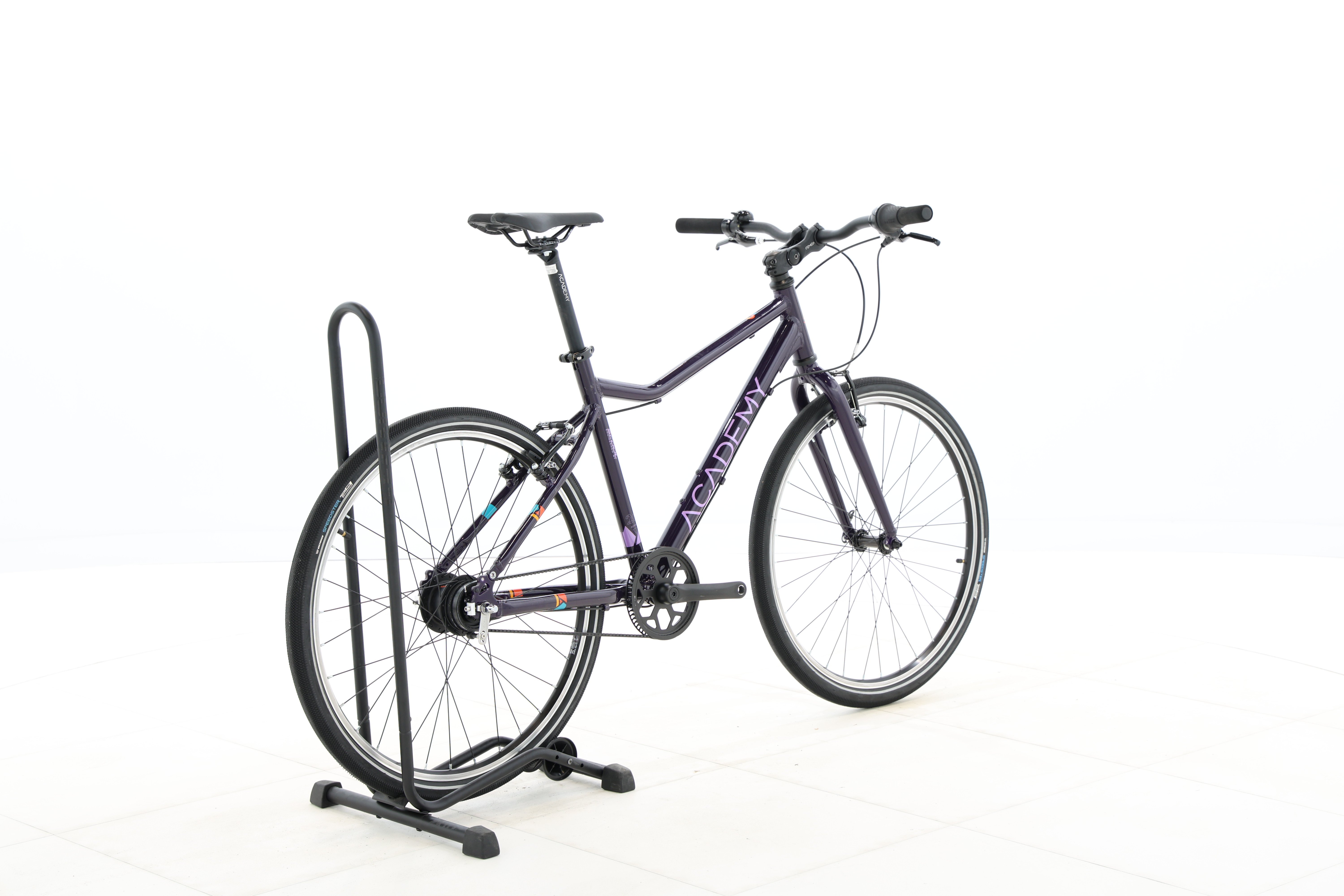 5fe6c08a-b1ef-4367-bf02-07b9d4b1e7cd