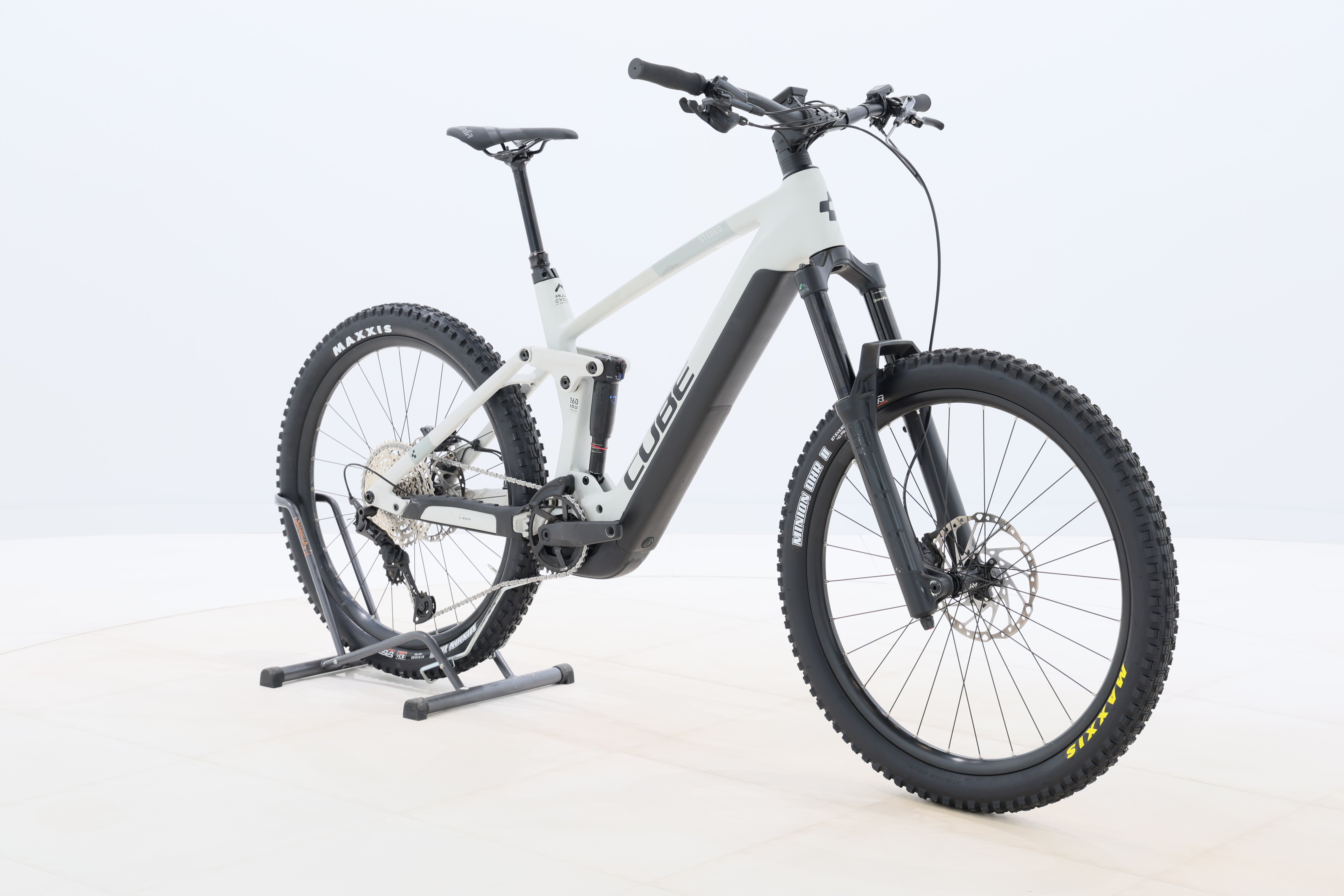 bd15fb19-0ab9-4799-858d-6c8328198d7d