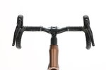 dcb7d2b9-333c-4a61-93f5-a42bd2991edc