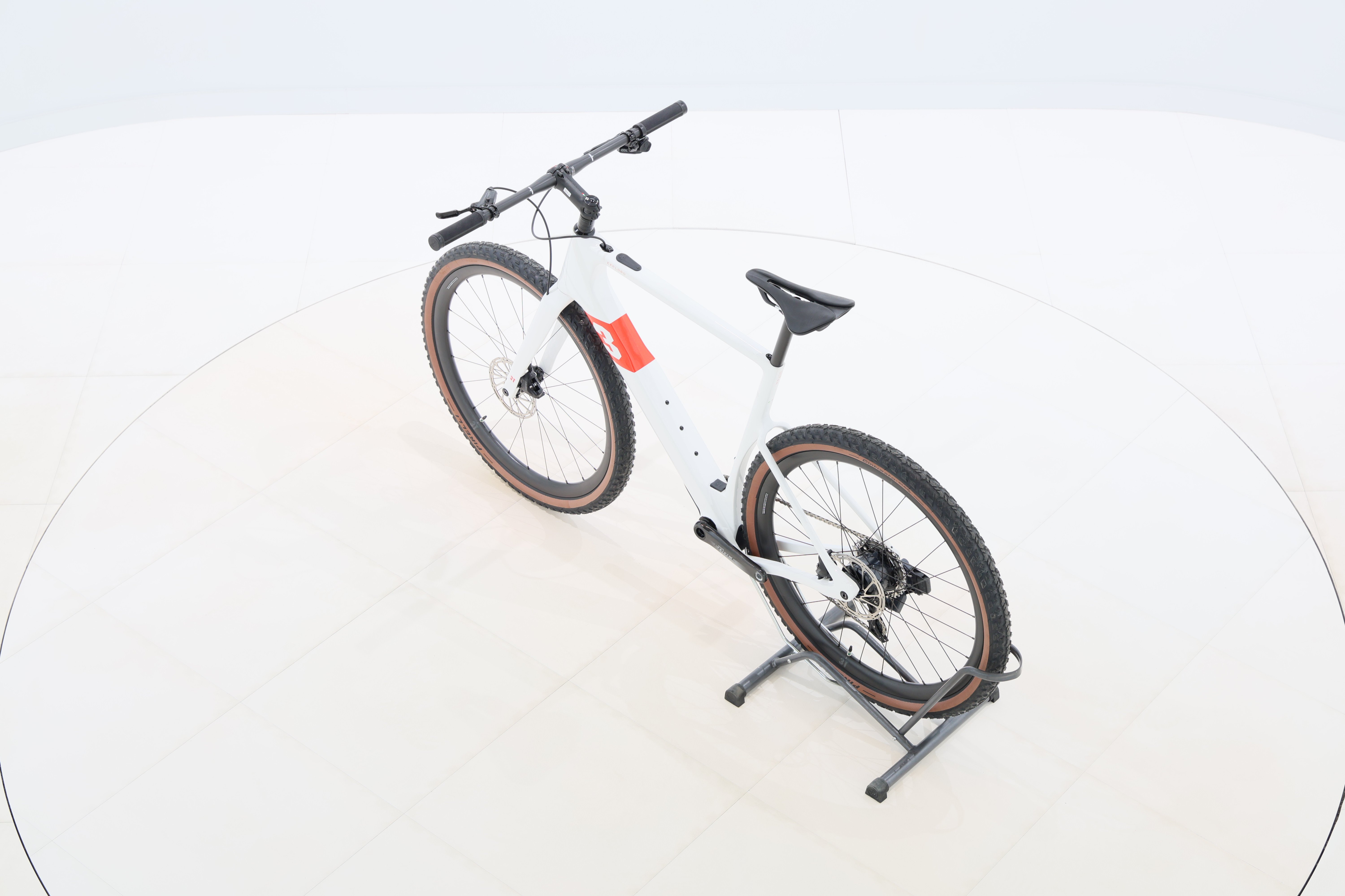 7f335eef-06f0-4b1a-820c-00df26e6affb