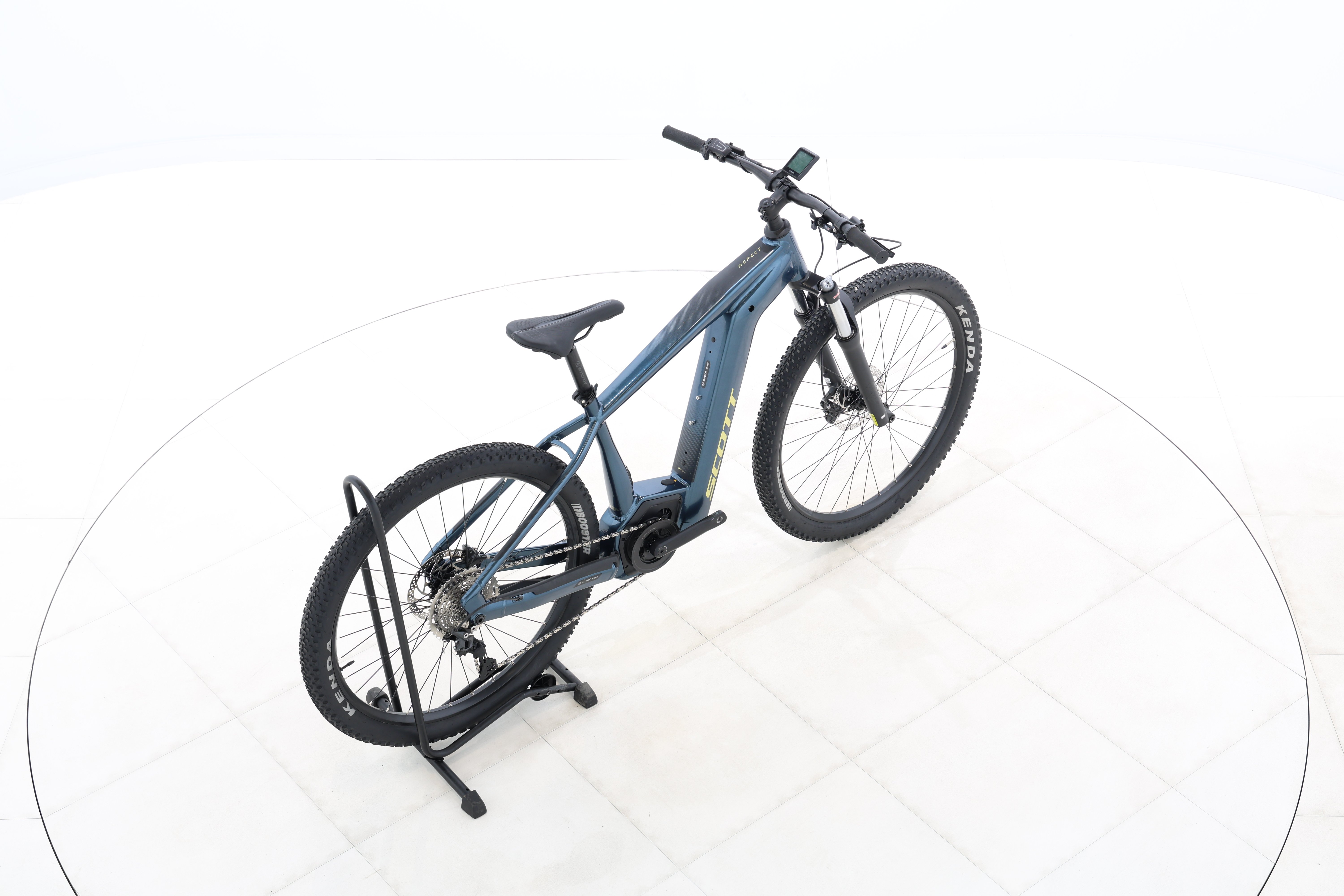 2431264b-4164-4dbb-986e-f6d797badce2