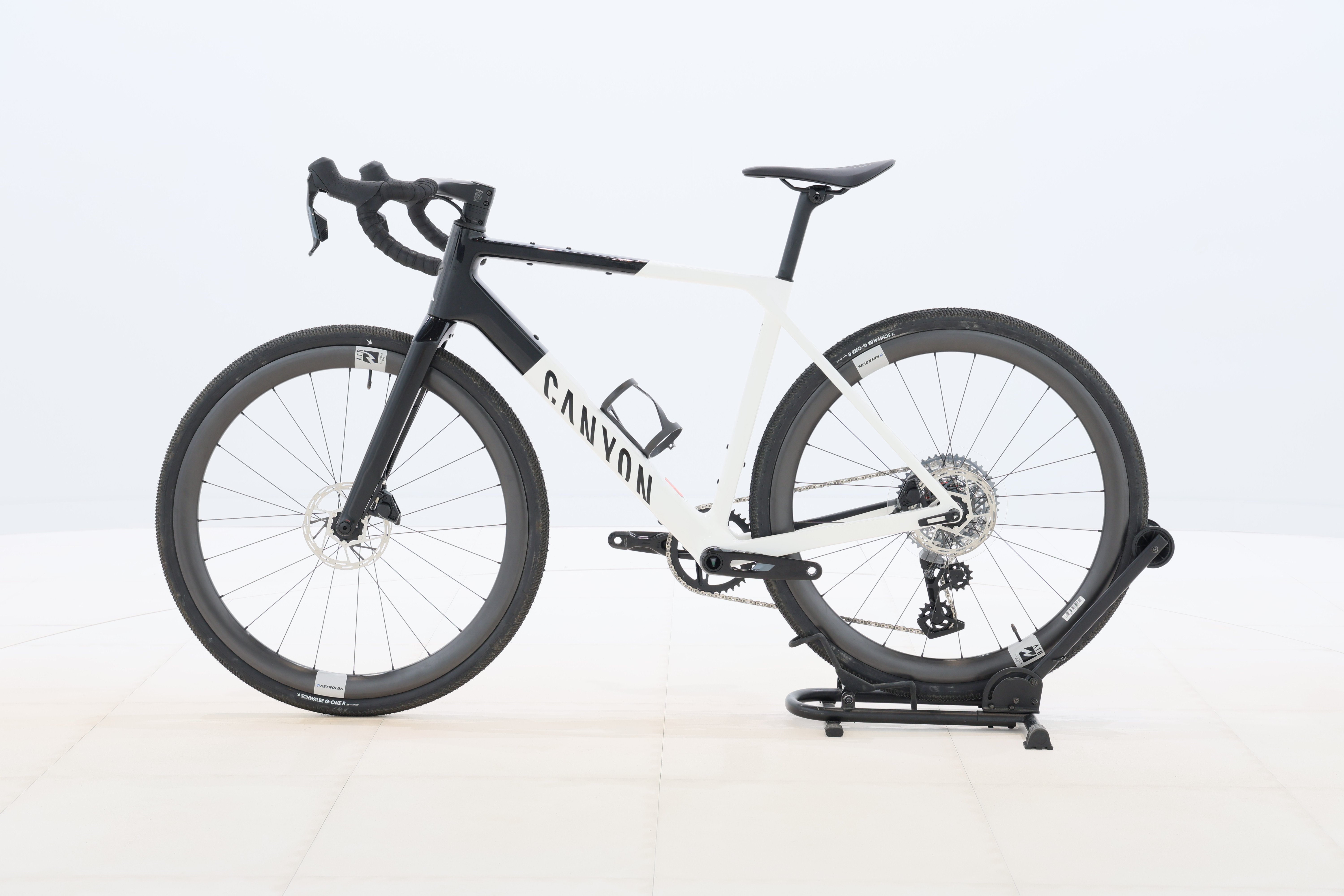 fcd1916f-8c31-4468-bd84-39ff74b927ac