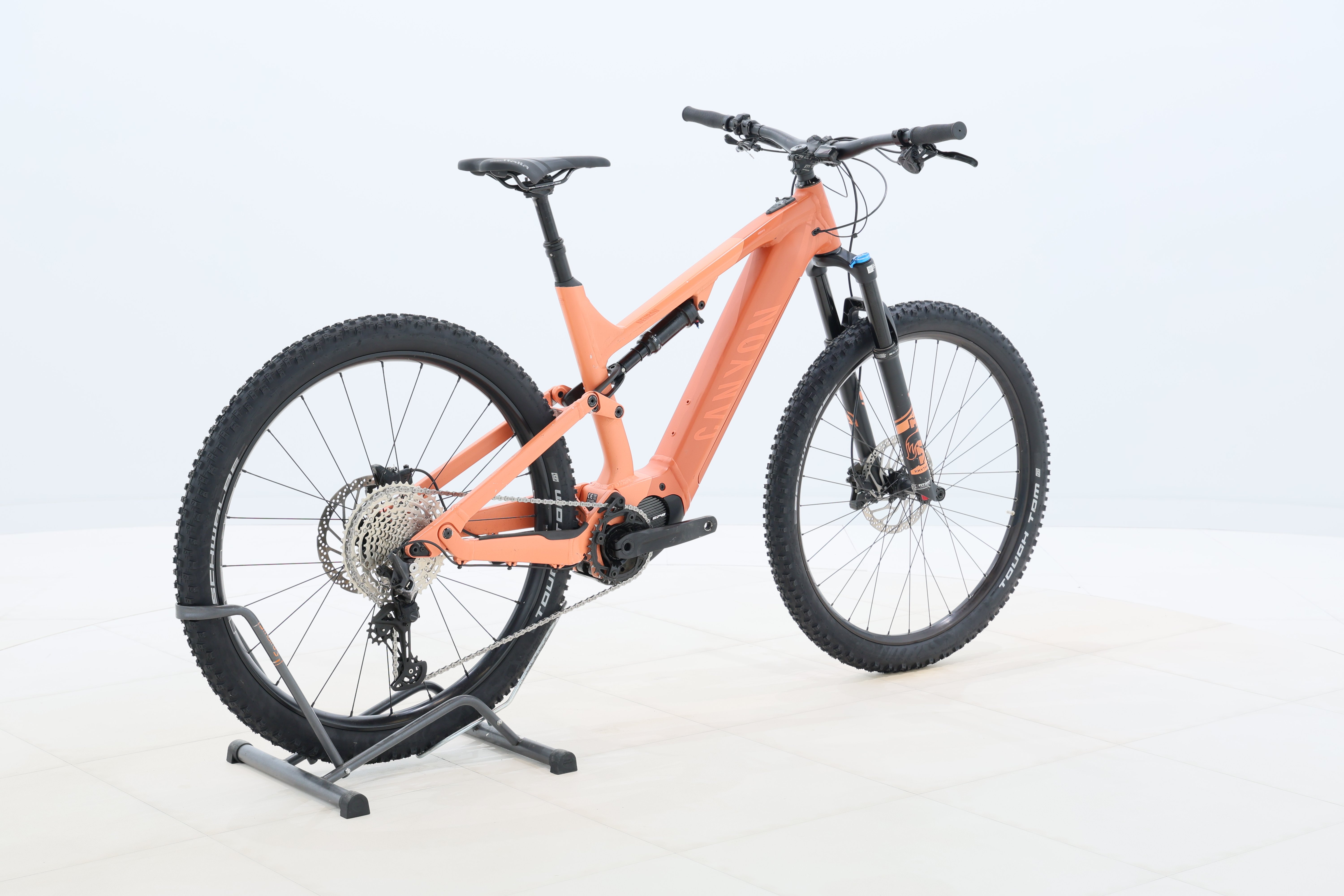 4bcbf45b-5356-47b7-9c70-efc55e7bce9f