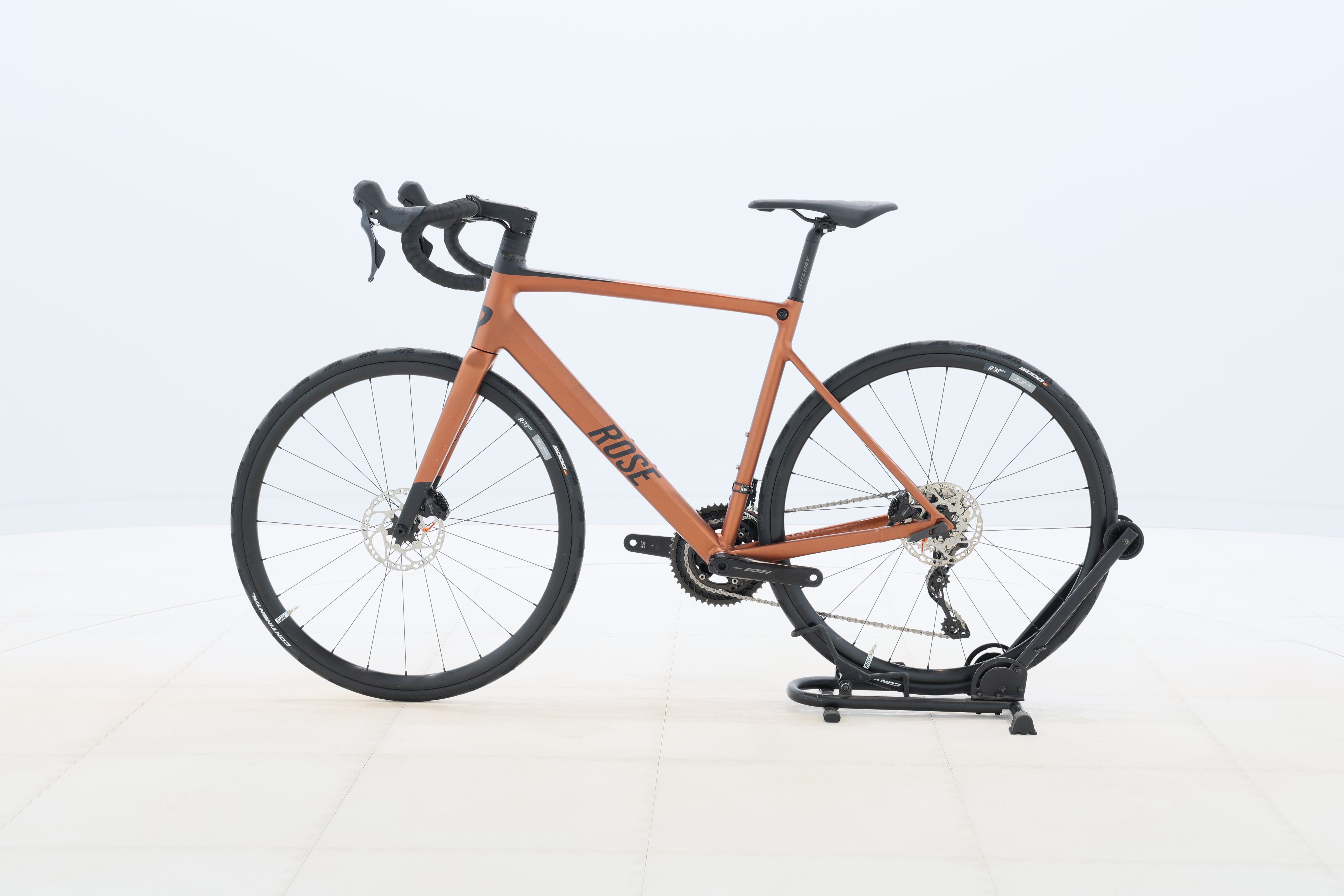 d2d1dd2e-ee3f-4411-a11c-167bb89d13fb