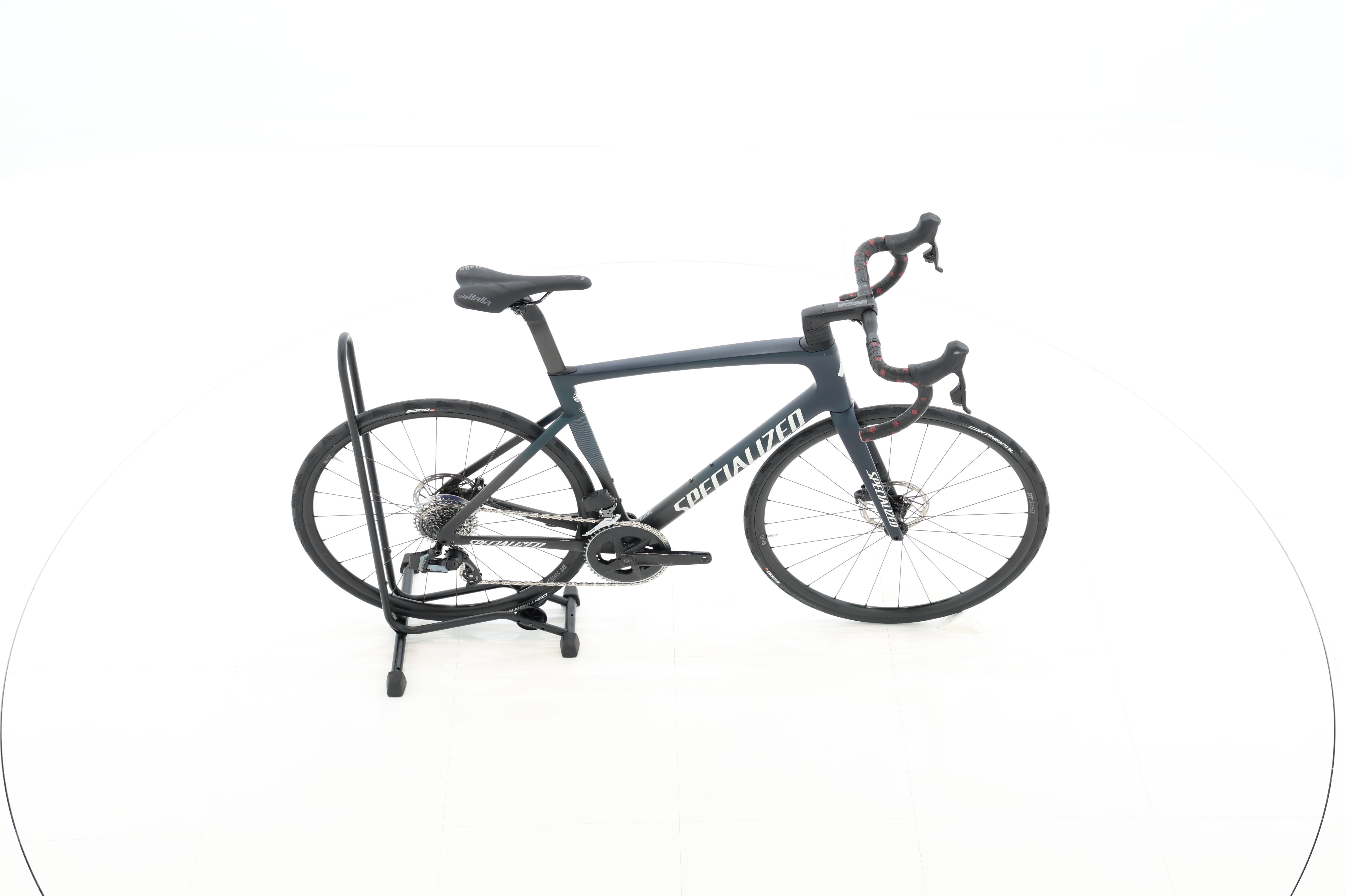 4cb3b811-4a74-49b8-a547-a02980595160