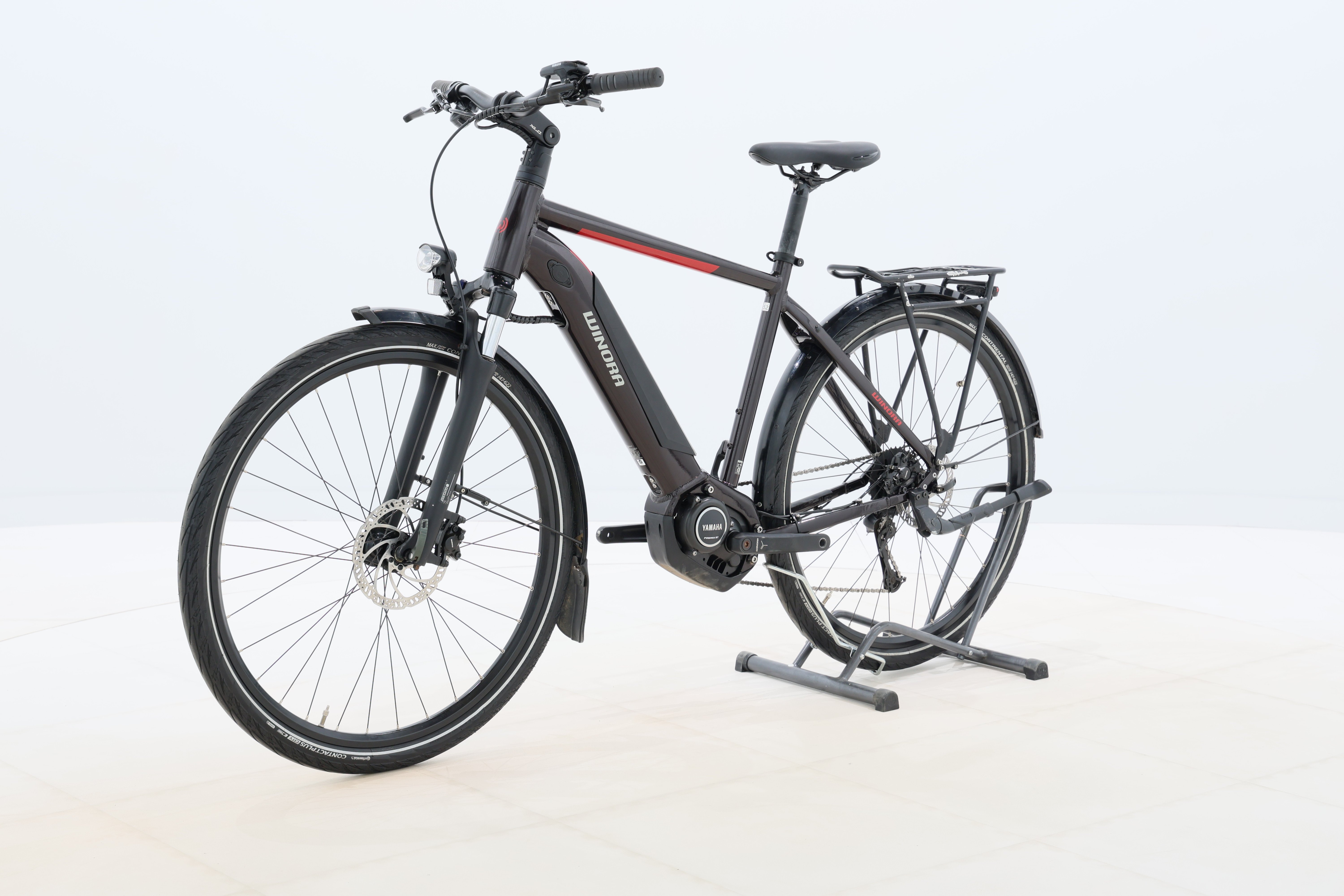 d0da5d41-b011-4e3d-aae7-e75199ff9e74