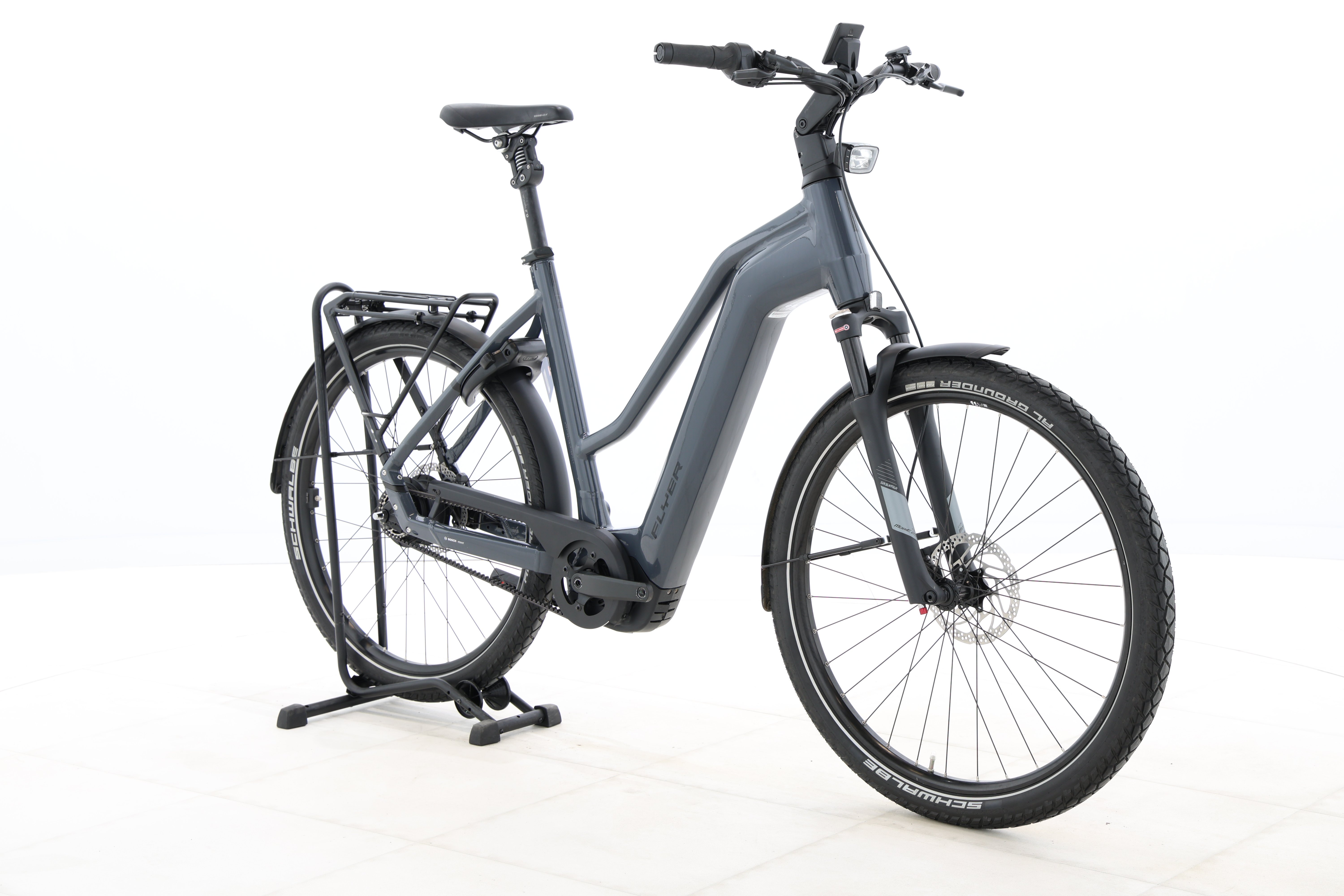 d0de1a42-f63a-4228-b49a-6ca2679080fe