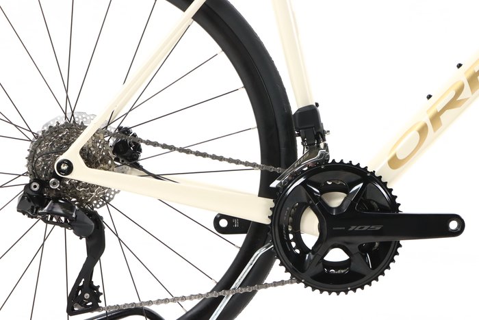 Orbea Orca M30I 2024